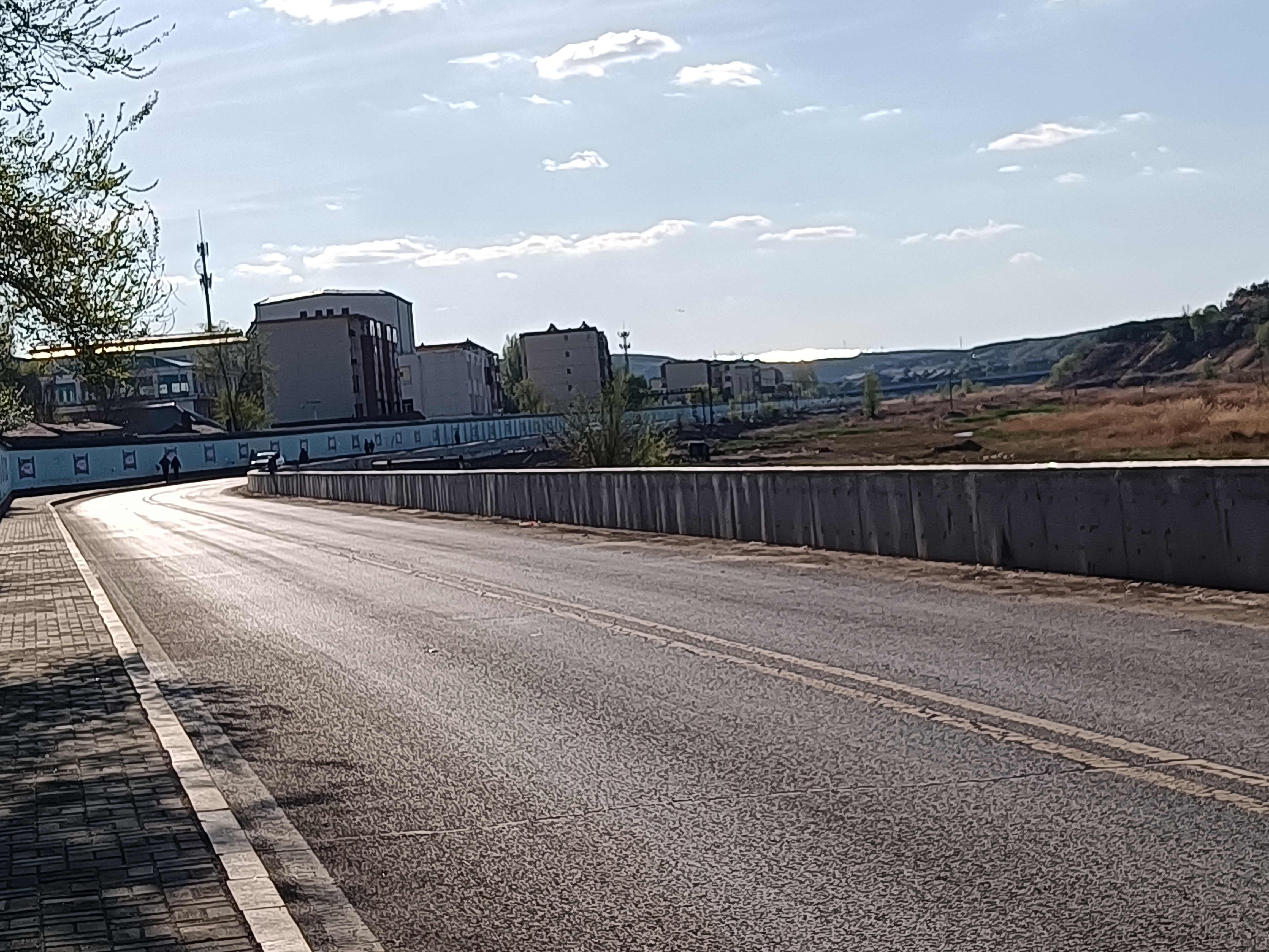 ��ͬ�ֹ�˾ | ȫ���ƽ�����������Ŀ���������������δ�ͬ�����Ƹ�