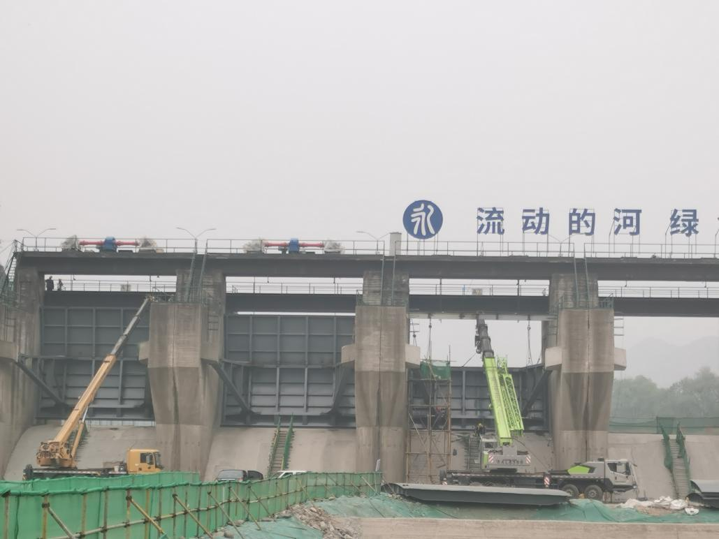 Õâ¸ö¡°ÎåÒ»¡± ËûÃÇÓö·ÕùÚ¹ÊÍÀͶ¯Ö®ÃÀ Õâ¸ö¡°ÎåÒ»¡± ËûÃÇÓö·ÕùÚ¹ÊÍÀͶ¯Ö®ÃÀ