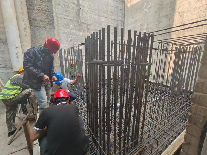 Õâ¸ö¡°ÎåÒ»¡± ËûÃÇÓö·ÕùÚ¹ÊÍÀͶ¯Ö®ÃÀ Õâ¸ö¡°ÎåÒ»¡± ËûÃÇÓö·ÕùÚ¹ÊÍÀͶ¯Ö®ÃÀ