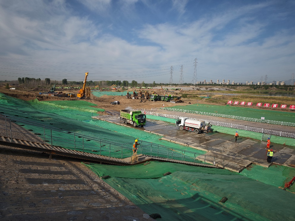 Õâ¸ö¡°ÎåÒ»¡± ËûÃÇÓö·ÕùÚ¹ÊÍÀͶ¯Ö®ÃÀ Õâ¸ö¡°ÎåÒ»¡± ËûÃÇÓö·ÕùÚ¹ÊÍÀͶ¯Ö®ÃÀ