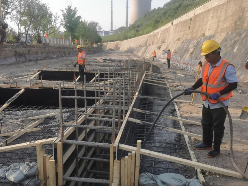 Õâ¸ö¡°ÎåÒ»¡± ËûÃÇÓö·ÕùÚ¹ÊÍÀͶ¯Ö®ÃÀ Õâ¸ö¡°ÎåÒ»¡± ËûÃÇÓö·ÕùÚ¹ÊÍÀͶ¯Ö®ÃÀ