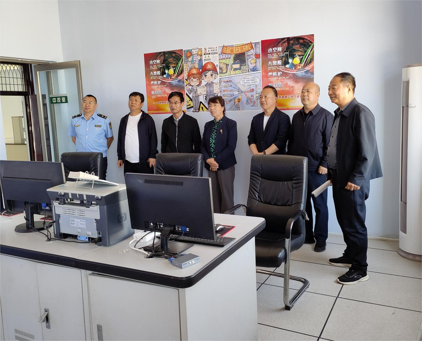 »ëÔ´Éú̬¹«Ë¾ | ´óͬÊÐÈË´ó³£Î¯»á¸±Ö÷ÈÎÑîËØÇäµ÷ÑÐɽÎ÷ÉñϪʪµØ¹ú¼Ò¹«Ô°Óë»ëÔ´ÏØÎÛË®´¦Öóͷ£³§ÇéÐα£»
£»£»£»£»£»
£»£»¤ÊÂÇé »ëÔ´Éú̬¹«Ë¾ | ´óͬÊÐÈË´ó³£Î¯»á¸±Ö÷ÈÎÑîËØÇäµ÷ÑÐɽÎ÷ÉñϪʪµØ¹ú¼Ò¹«Ô°Óë»ëÔ´ÏØÎÛË®´¦Öóͷ£³§ÇéÐα£»
£»£»£»£»£»
£»£»¤ÊÂÇé