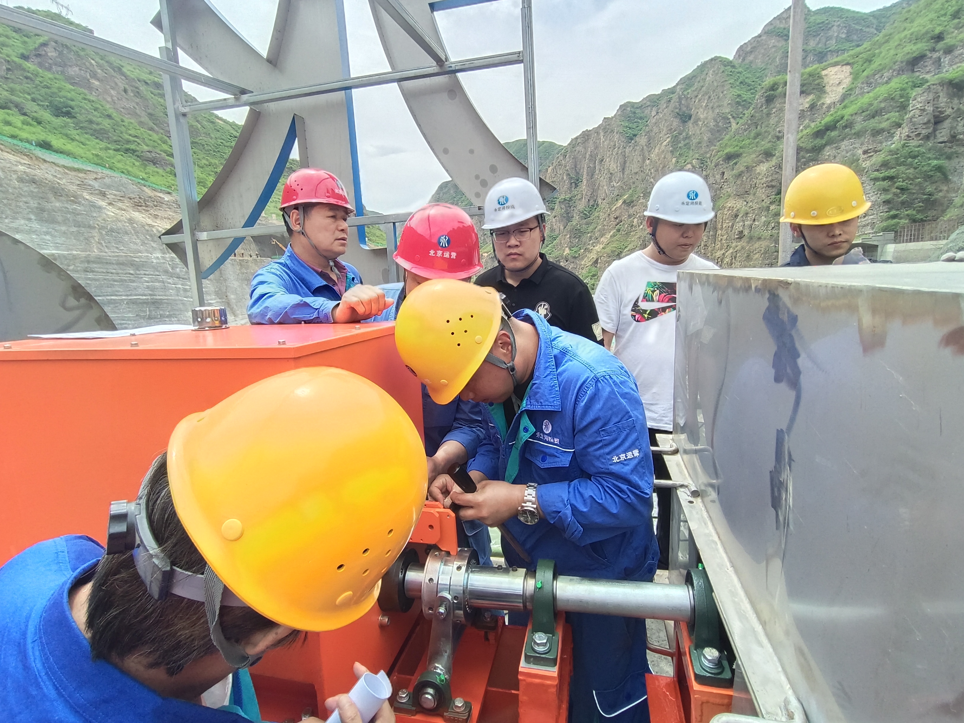 ������Ӫ��˾ | ��չ�޵�Һ��ר��������ѵ