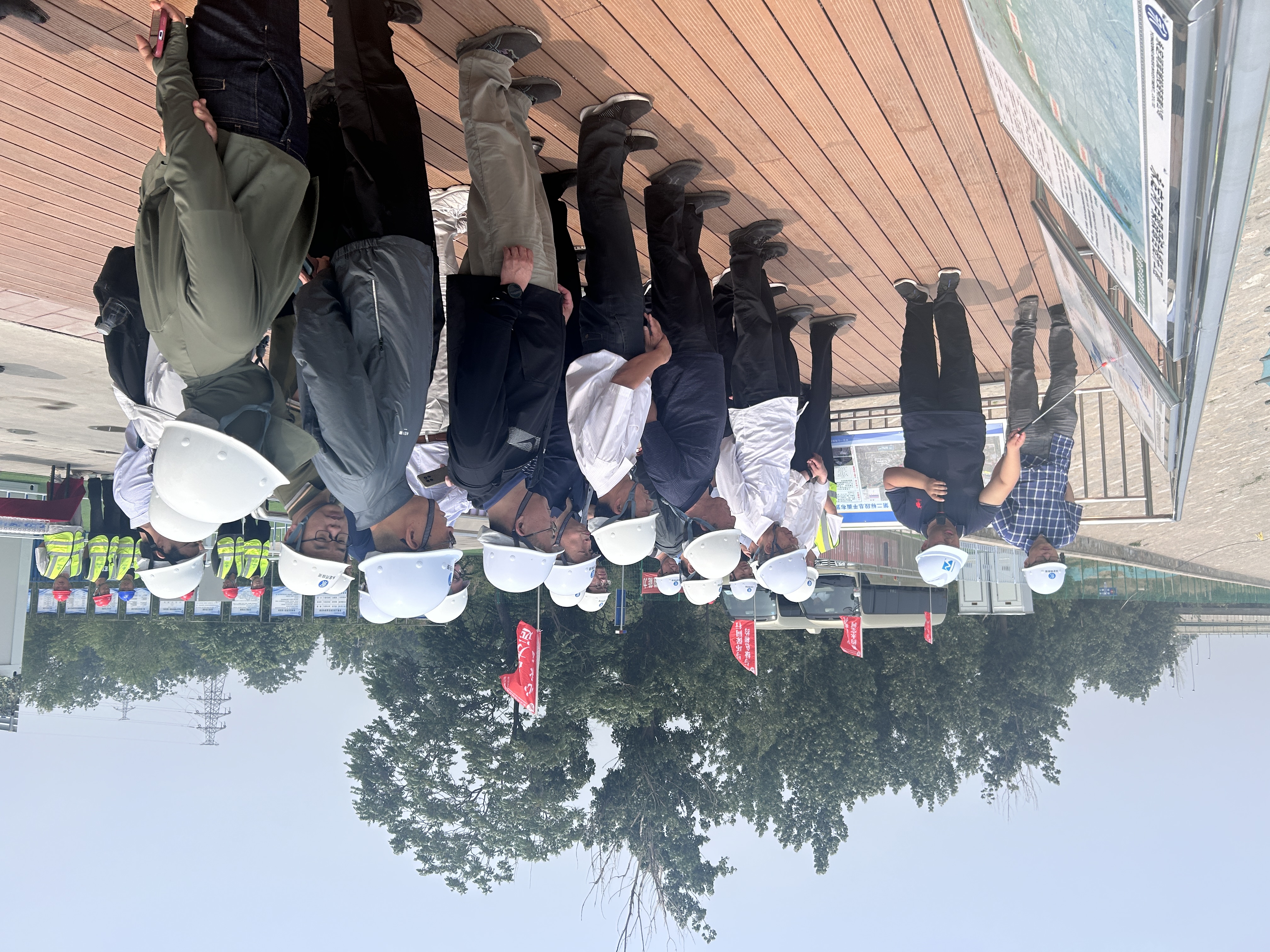 ˮ������ѧ����ίԱ�����PT��Ѷ(�й���)����¬�����ۺ���������