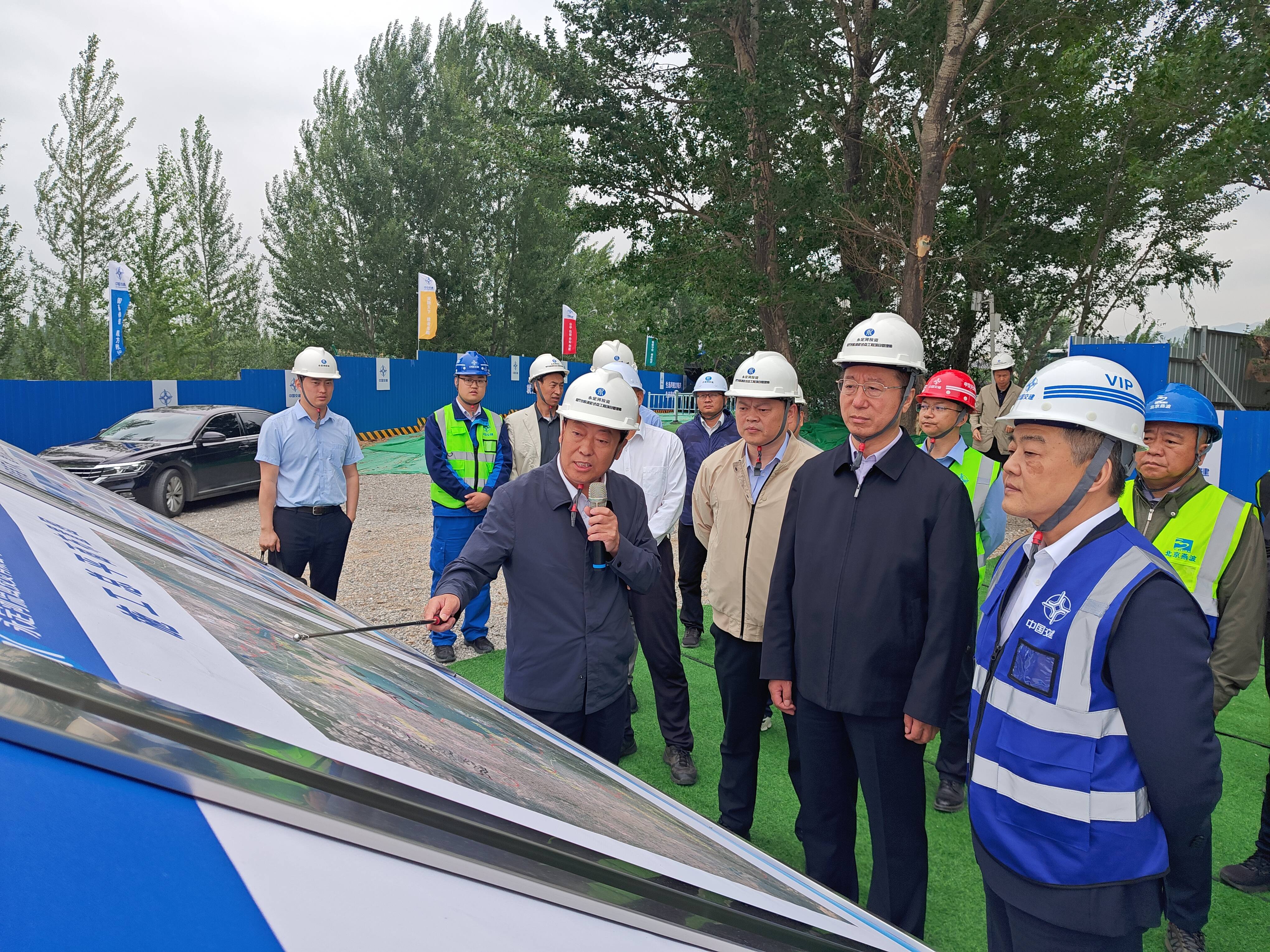 ��˾��Ҫ�򵼵�����ˮ�������Ե㹤�̺͹���ˮ��վ����ˢ�¹��̵���ָ������