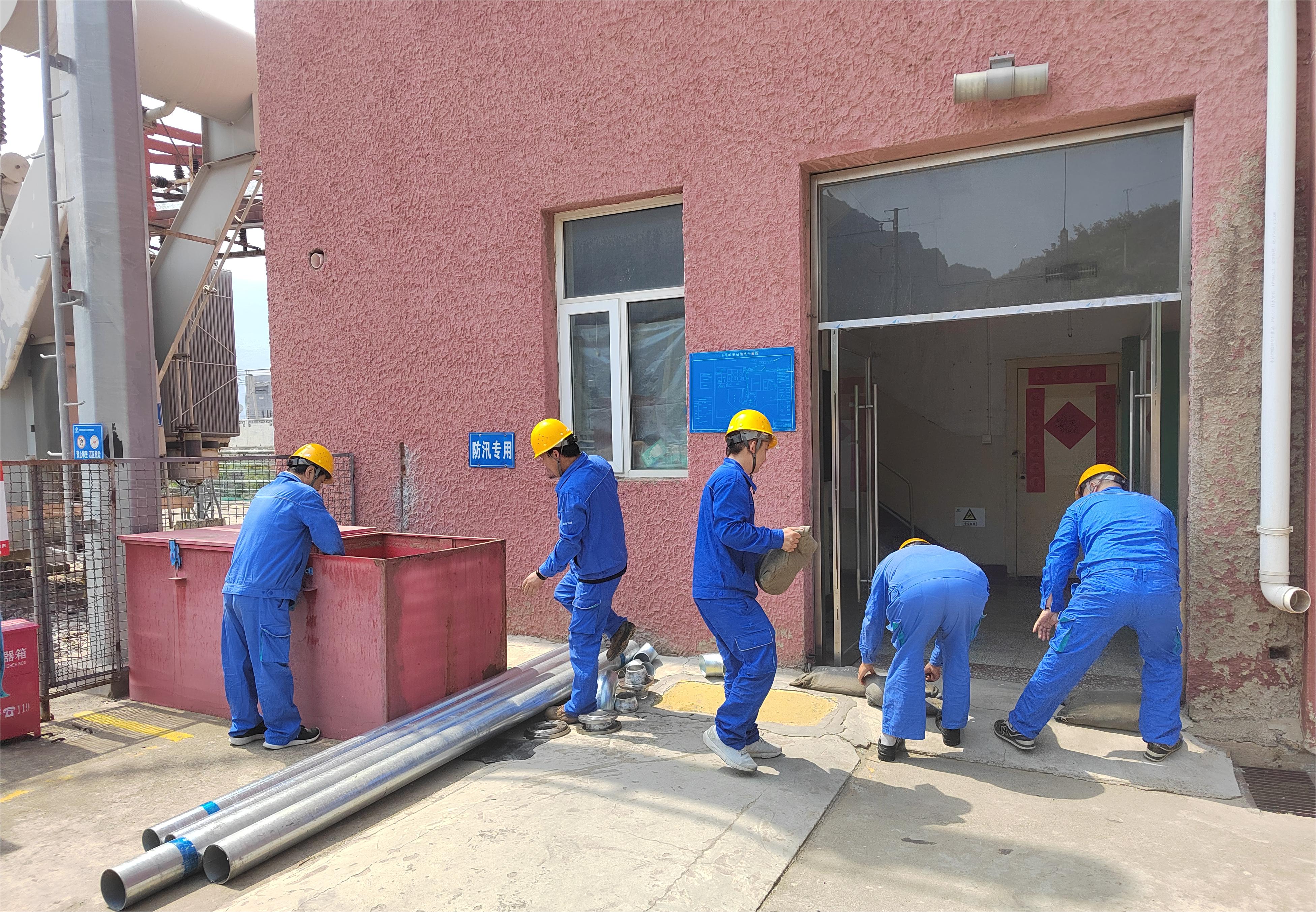 ������Ӫ��˾ | ��չ��ѴӦ������