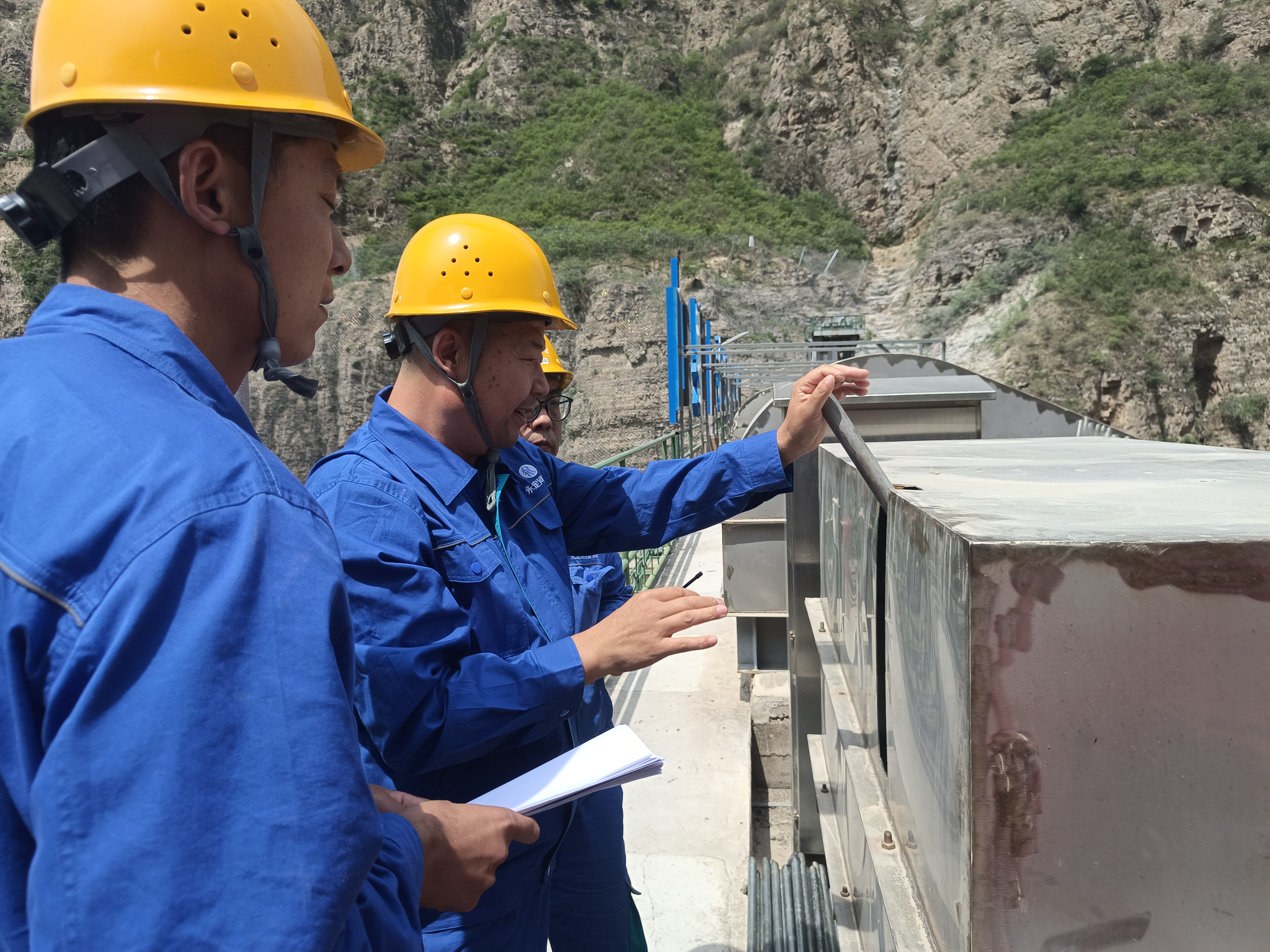 ������Ӫ��˾ | ��֯��չѴǰբ�Ŷ�ˮ�����߷�ѴӦ������