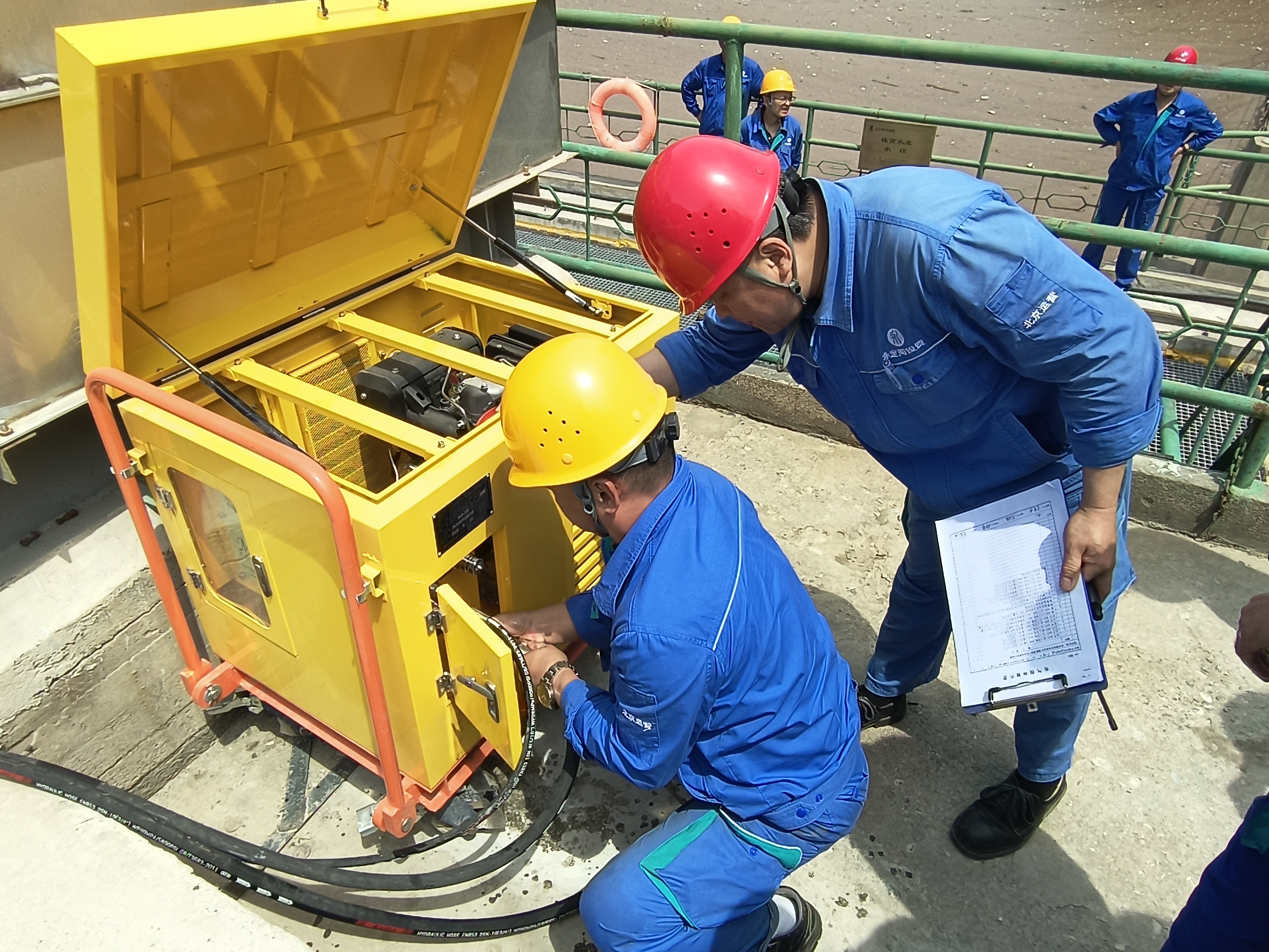 ������Ӫ��˾ | ��֯��չѴǰբ�Ŷ�ˮ�����߷�ѴӦ������