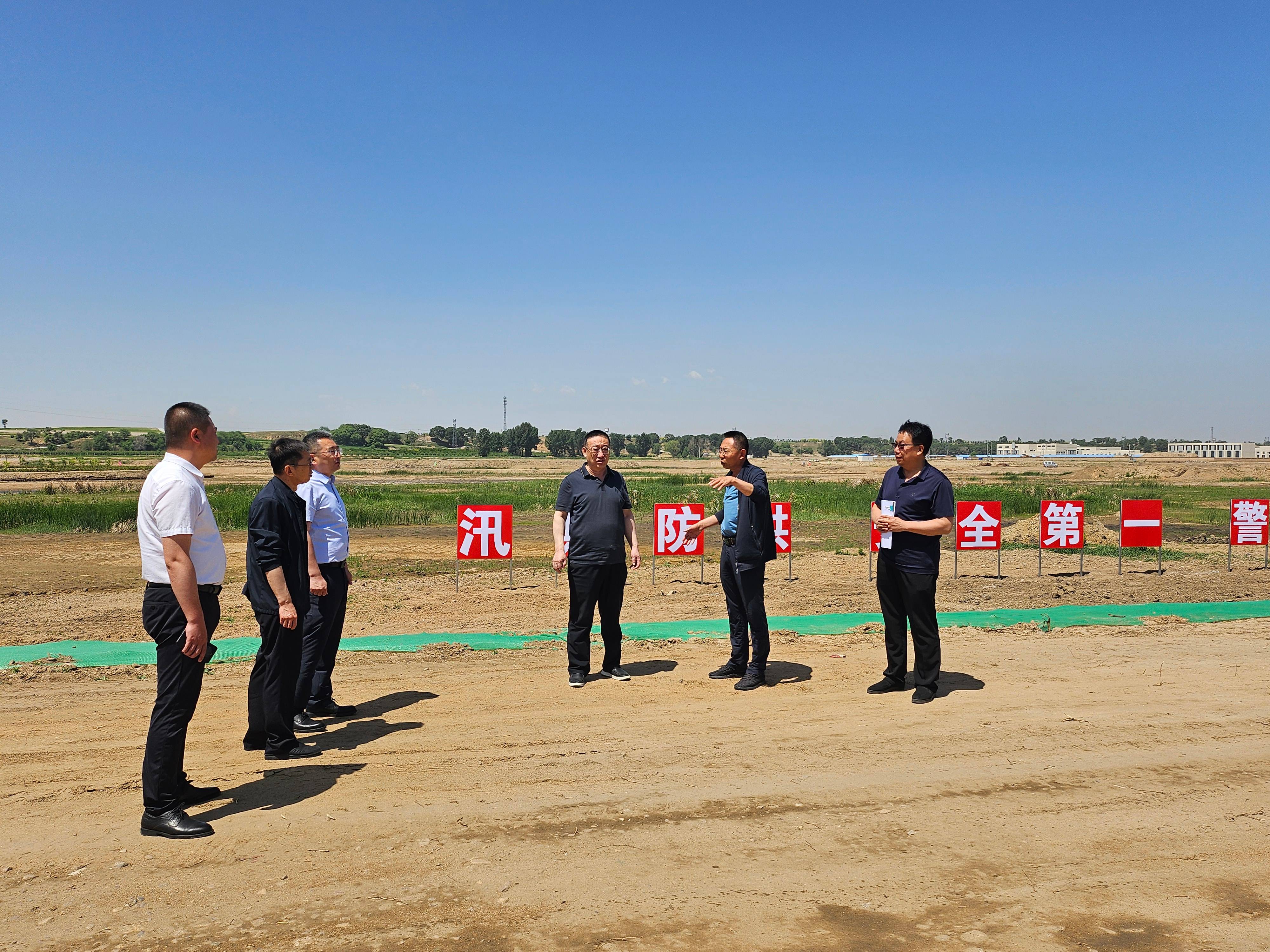 ´óͬ·Ö¹«Ë¾ | ´óͬÊÐÉú̬ÇéÐξ־ֳ¤ºÕÈð¼ì²é¶½µ¼ÓùºÓÏÂÓÎÉú̬ÐÞ¸´¹¤³Ì ´óͬ·Ö¹«Ë¾ | ´óͬÊÐÉú̬ÇéÐξ־ֳ¤ºÕÈð¼ì²é¶½µ¼ÓùºÓÏÂÓÎÉú̬ÐÞ¸´¹¤³Ì