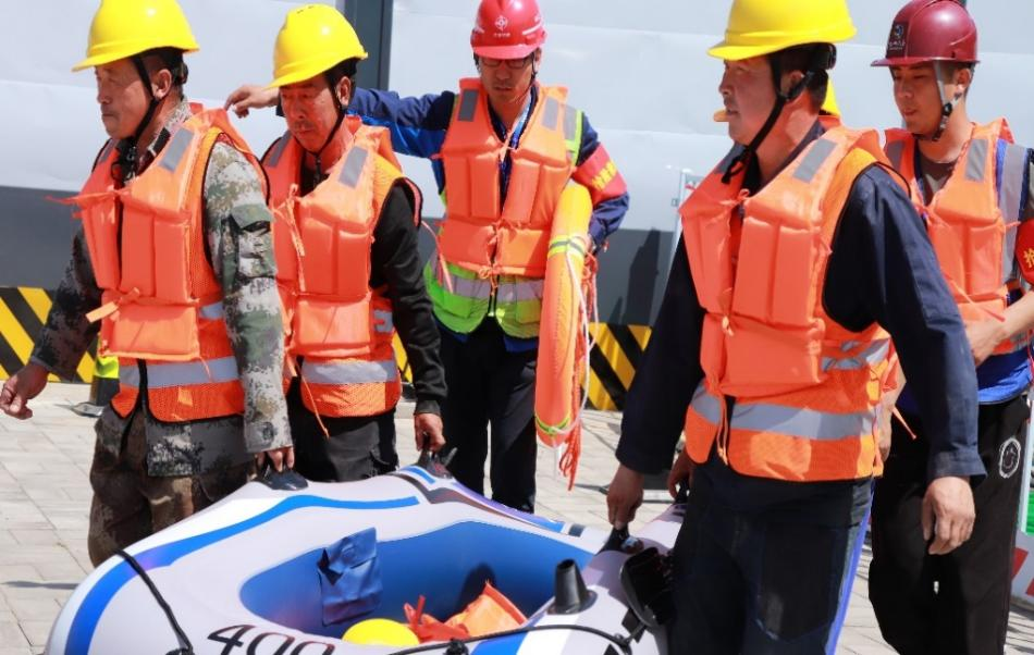 PT��Ѷ(�й���)�����ֺ�ָ����޶����Ŀ��չ�����ѴӦ������