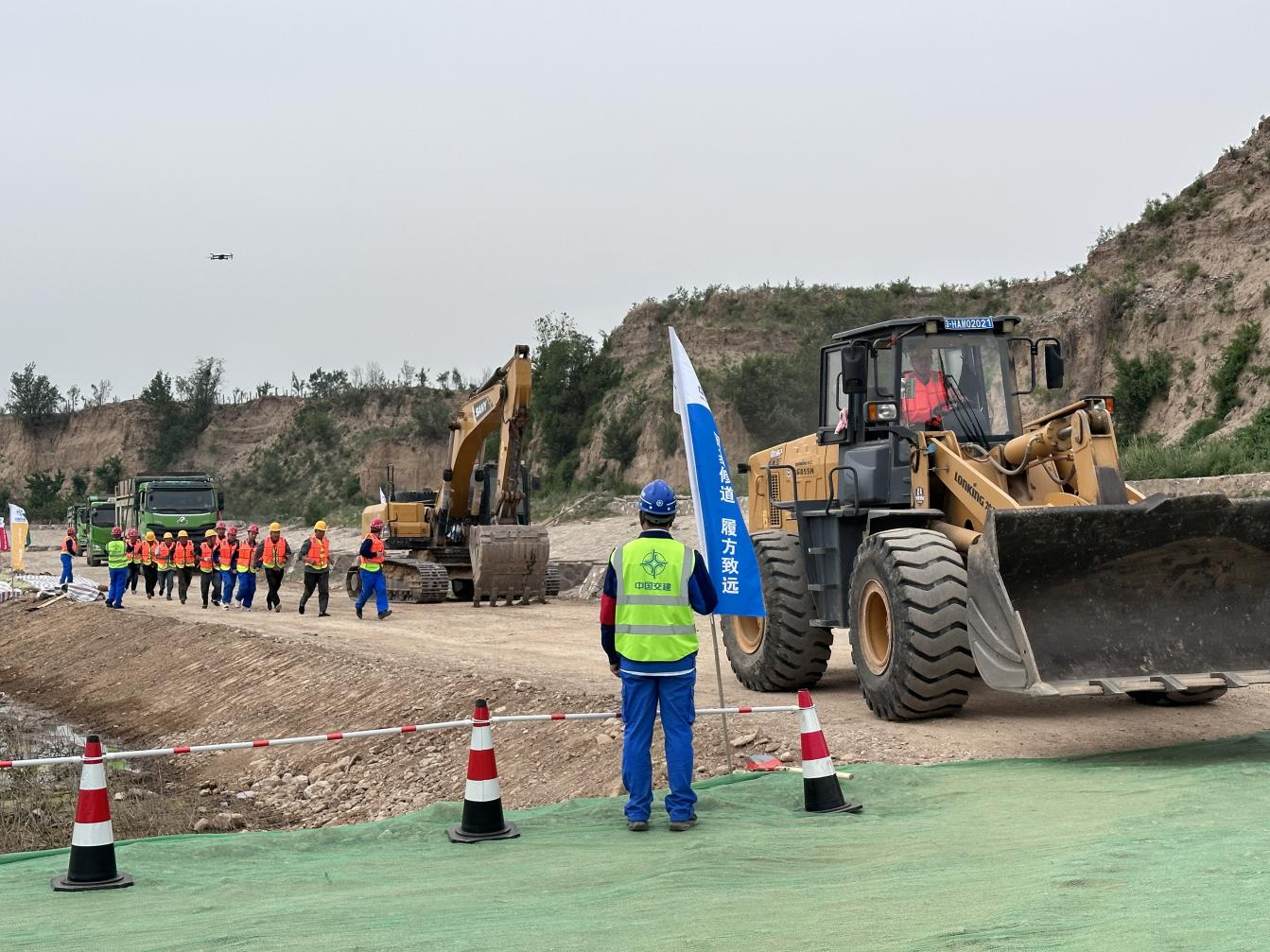 PT��Ѷ(�й���)�����ֺ�ָ����޶����Ŀ��չ�����ѴӦ������