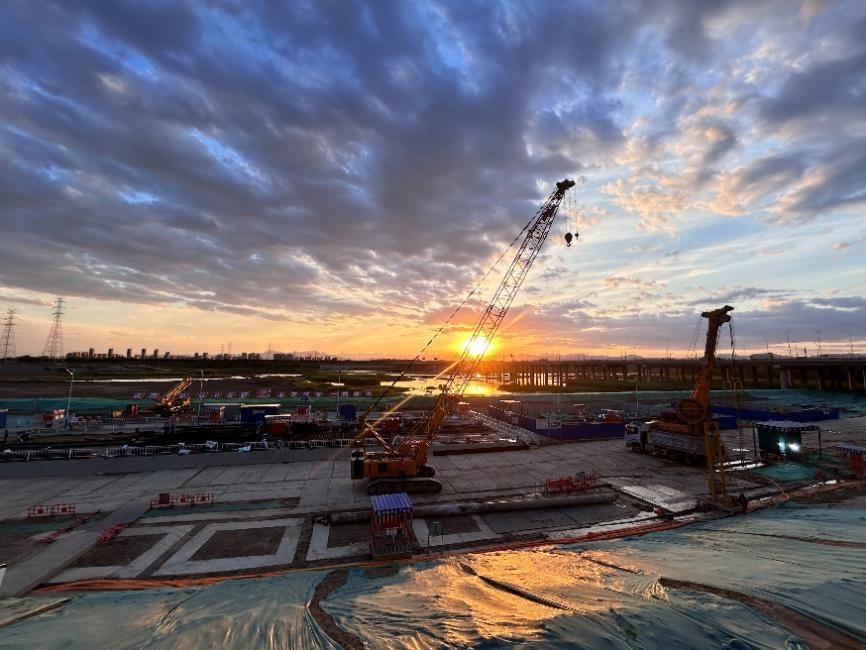 ¶ËÎç¼ÙÆÚ¡°²»´òìÈ¡±
£¬£¬£¬£¬£¬£¬Â¬Áº¡¢³¤ÐËÊ©¹¤Ã¦ ¶ËÎç¼ÙÆÚ¡°²»´òìÈ¡±
£¬£¬£¬£¬£¬£¬Â¬Áº¡¢³¤ÐËÊ©¹¤Ã¦