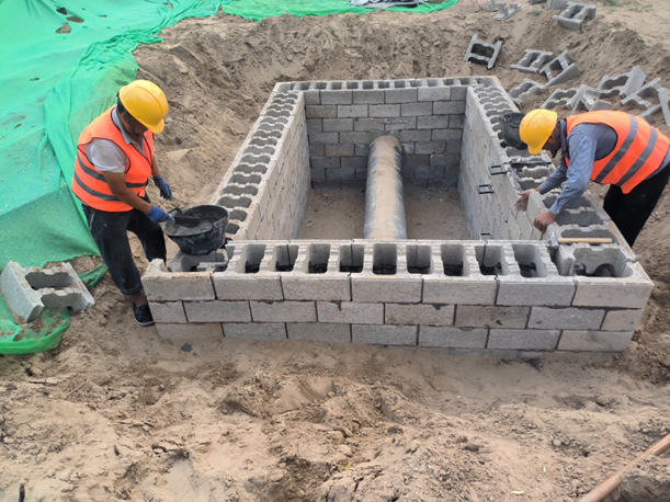 ¶ËÎç¼ÙÆÚ¡°²»´òìÈ¡±
£¬£¬£¬£¬£¬£¬Â¬Áº¡¢³¤ÐËÊ©¹¤Ã¦ ¶ËÎç¼ÙÆÚ¡°²»´òìÈ¡±
£¬£¬£¬£¬£¬£¬Â¬Áº¡¢³¤ÐËÊ©¹¤Ã¦