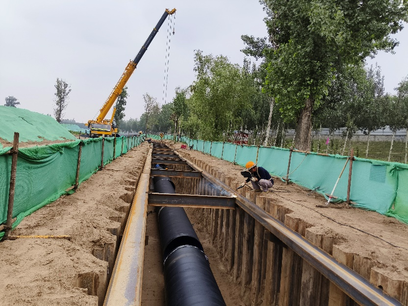 ¶ËÎç¼ÙÆÚ¡°²»´òìÈ¡±
£¬£¬£¬£¬£¬£¬Â¬Áº¡¢³¤ÐËÊ©¹¤Ã¦ ¶ËÎç¼ÙÆÚ¡°²»´òìÈ¡±
£¬£¬£¬£¬£¬£¬Â¬Áº¡¢³¤ÐËÊ©¹¤Ã¦