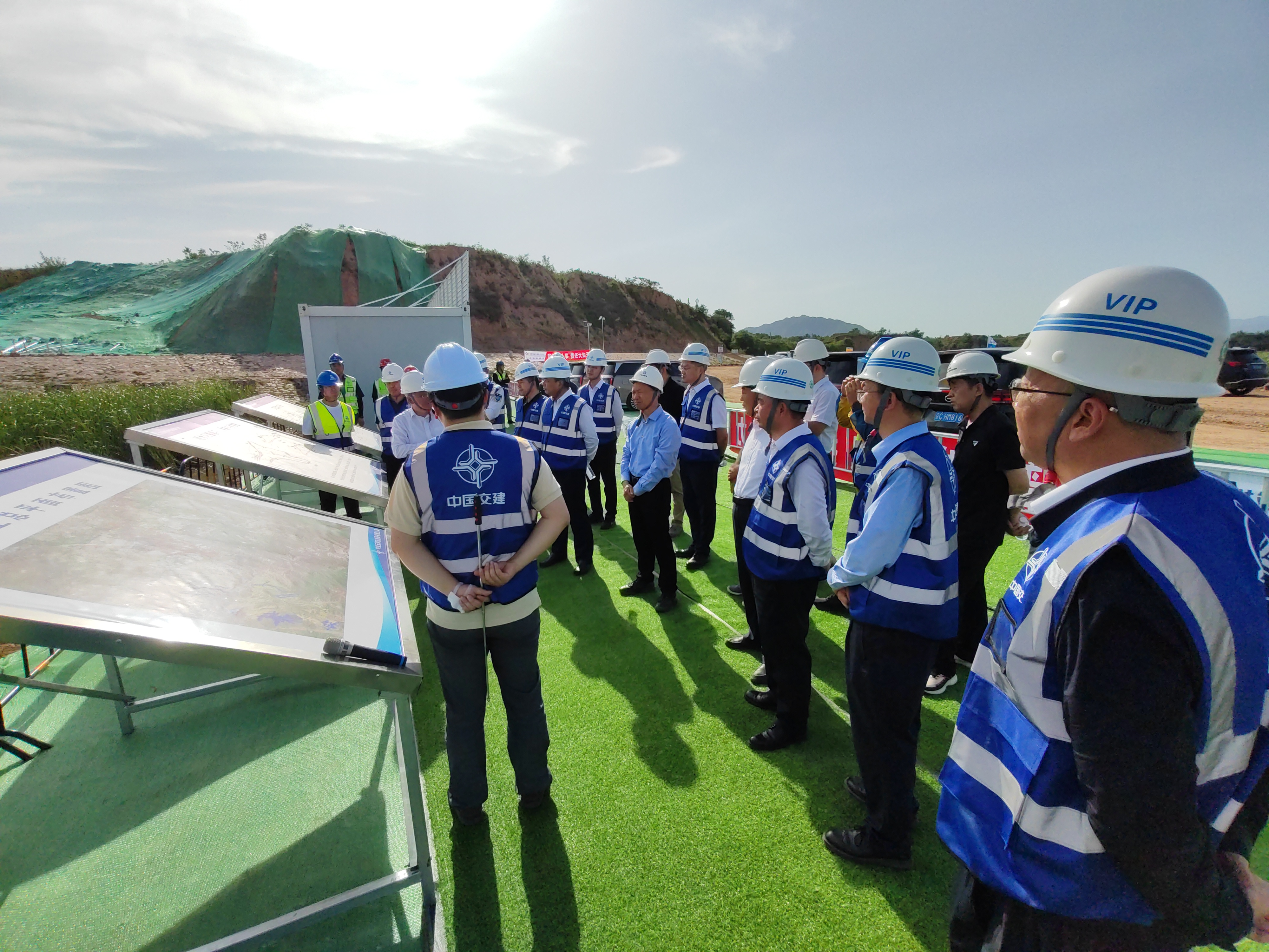 ��˾��Ҫ�򵼸��żҿ������������