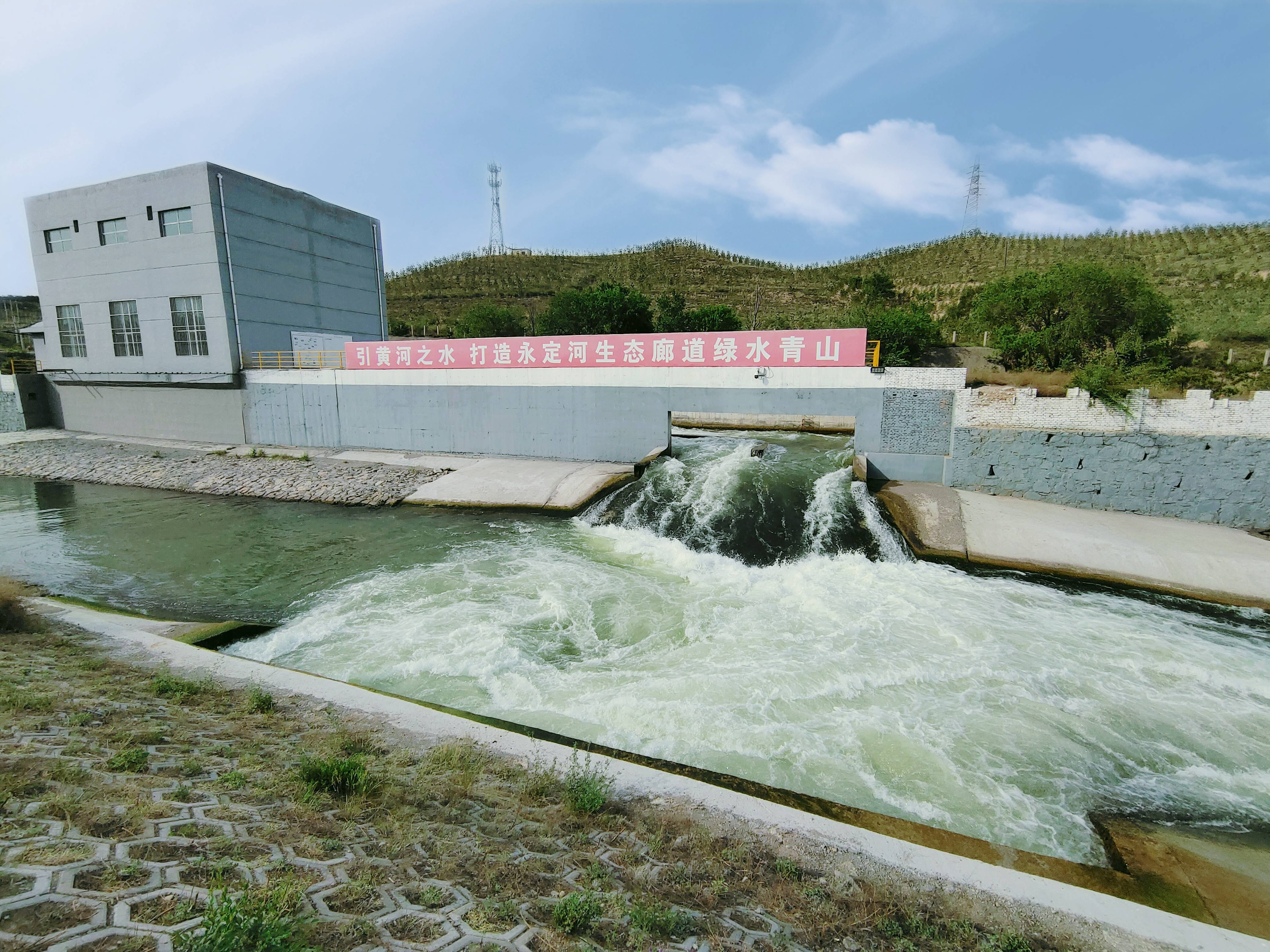 ���Ʊ����߽��ۼ���PT��Ѷ(�й���)������̬��ˮ1.13��������