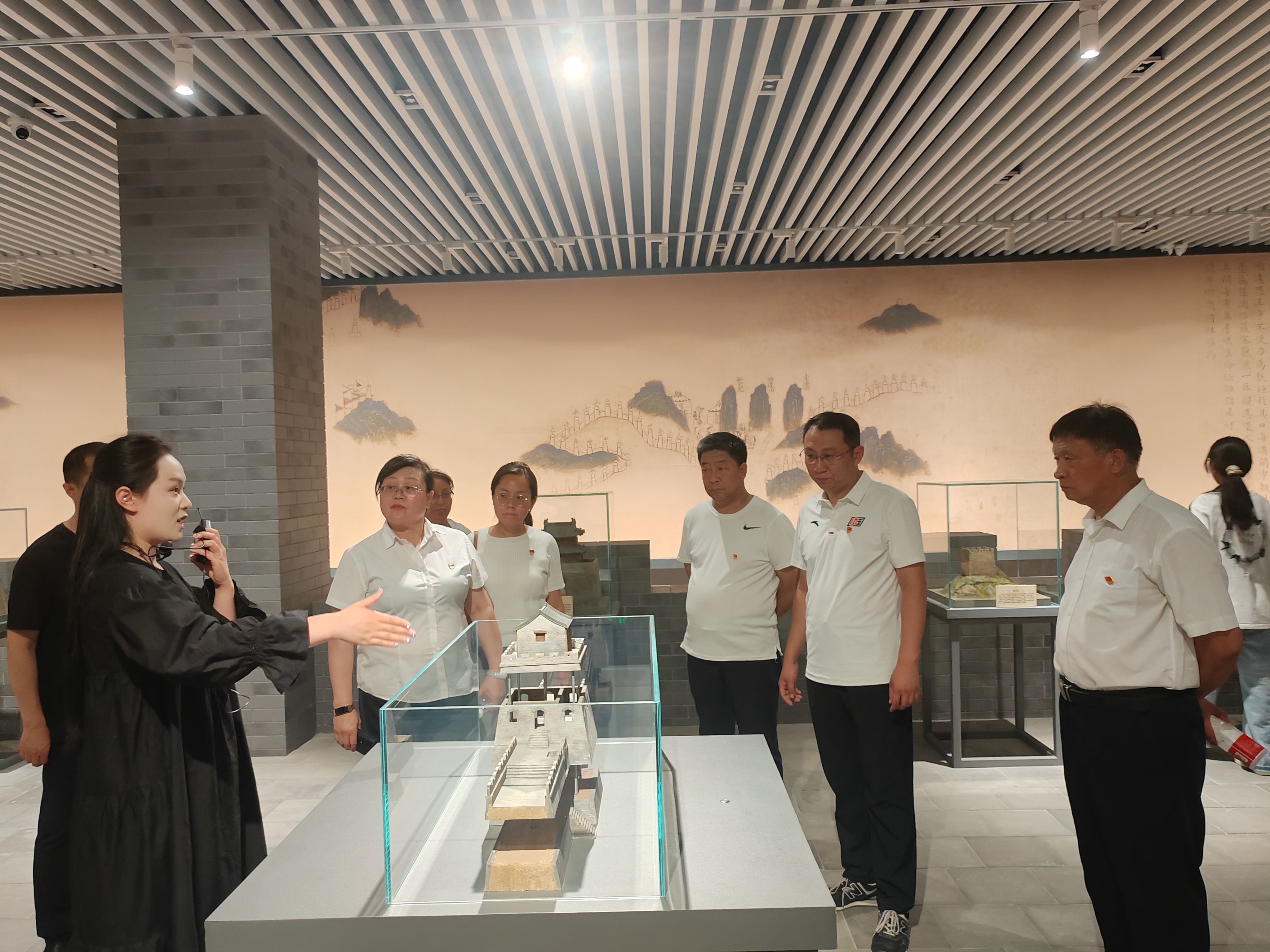 �żҿڵ����Žᵳ֧����չ�����������ص��� ���˼������ġ������˶�