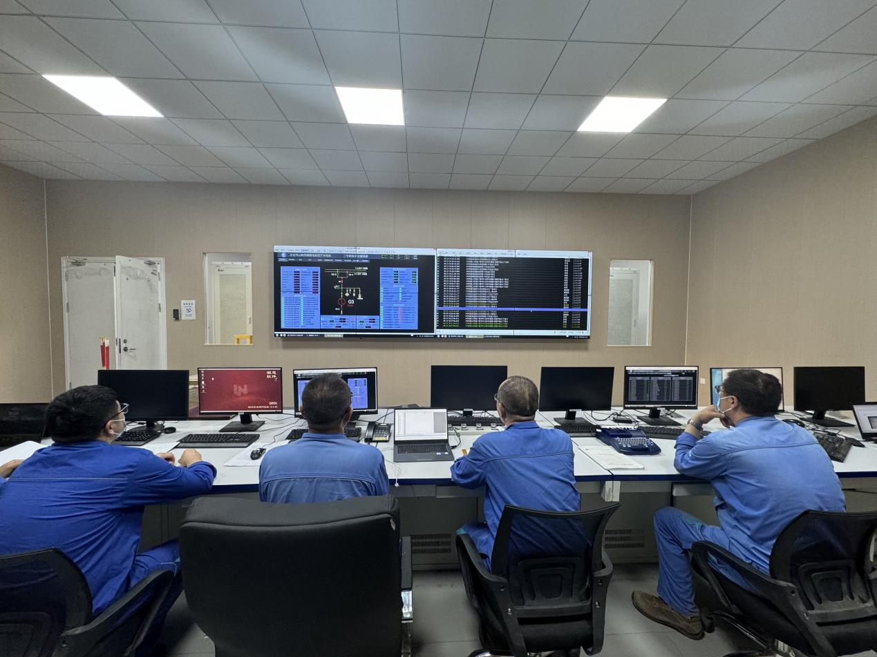 ¹ÙÌüË®µçÕ¾¡°»ÀС± Öú»æÉú̬»¾í ¹ÙÌüË®µçÕ¾¡°»ÀС± Öú»æÉú̬»¾í