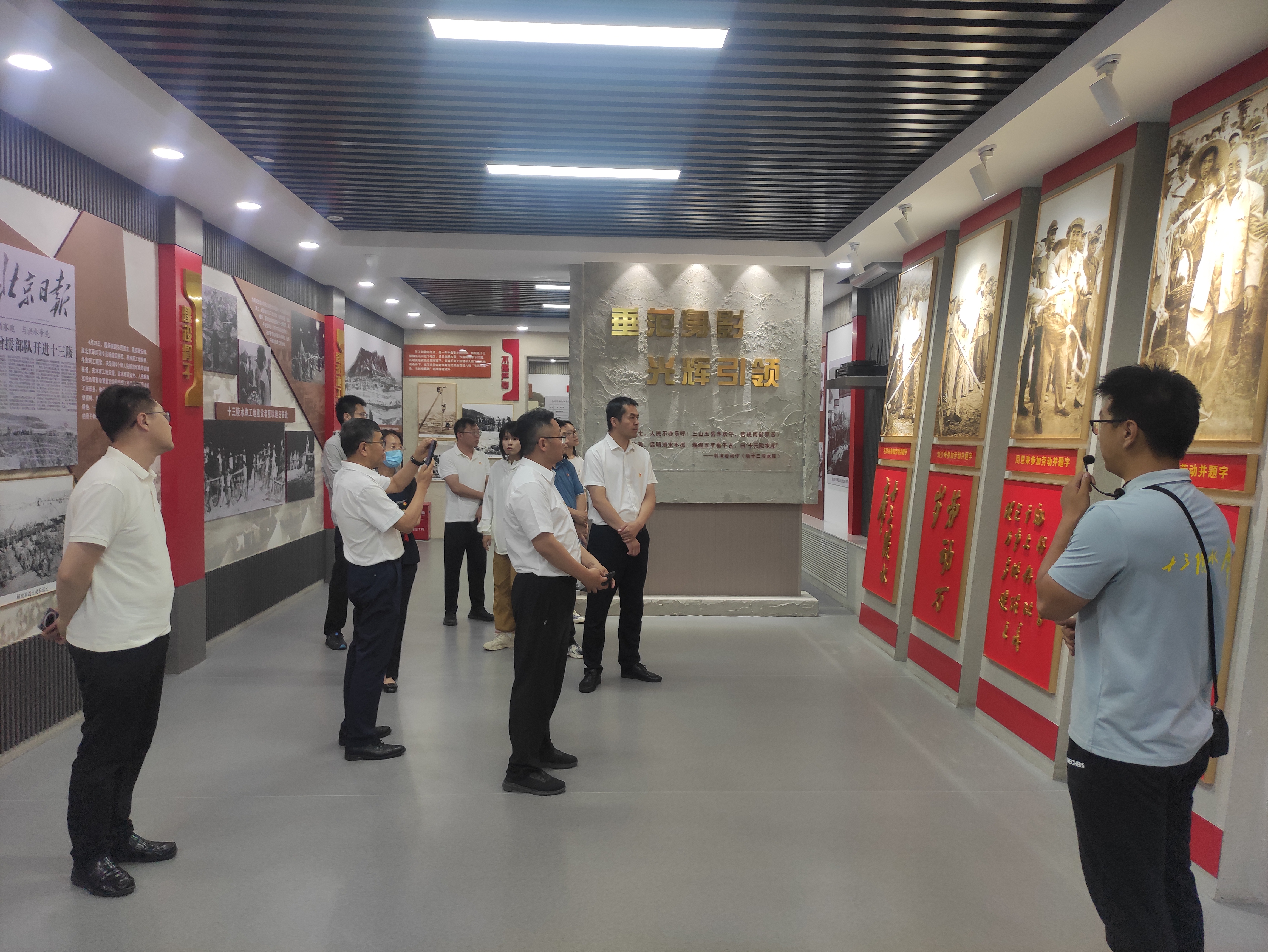 PTÊÓѶ(ÖйúÇø)¹ÙÍøÁ÷Óò¹«Ë¾ÈÈÁÒÇì×£Öйú¹²²úµ³½¨Éè103ÖÜÄê PTÊÓѶ(ÖйúÇø)¹ÙÍøÁ÷Óò¹«Ë¾ÈÈÁÒÇì×£Öйú¹²²úµ³½¨Éè103ÖÜÄê