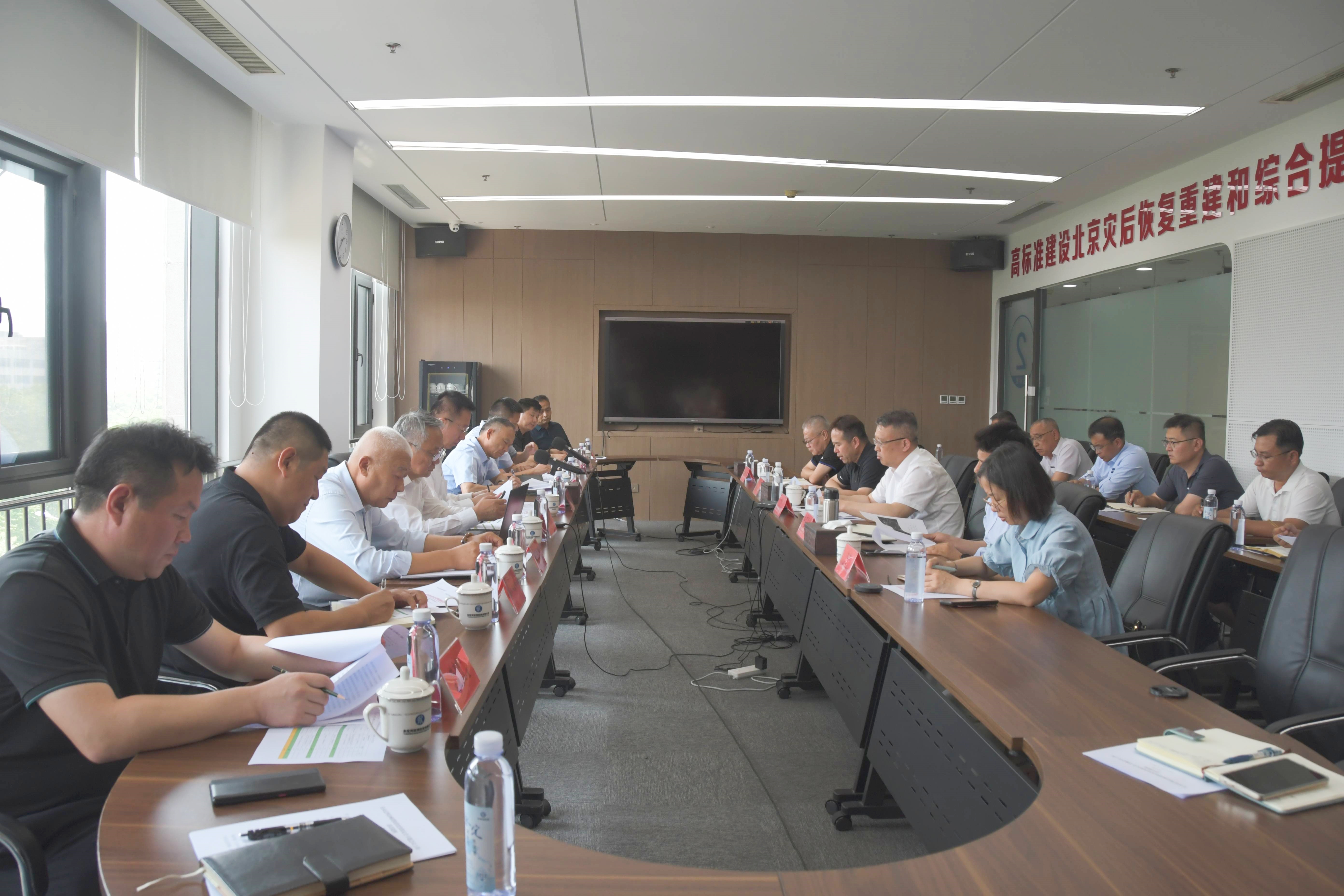 PTÊÓѶ(ÖйúÇø)¹ÙÍøÁ÷Óò¹«Ë¾ÈÈÁÒÇì×£Öйú¹²²úµ³½¨Éè103ÖÜÄê PTÊÓѶ(ÖйúÇø)¹ÙÍøÁ÷Óò¹«Ë¾ÈÈÁÒÇì×£Öйú¹²²úµ³½¨Éè103ÖÜÄê