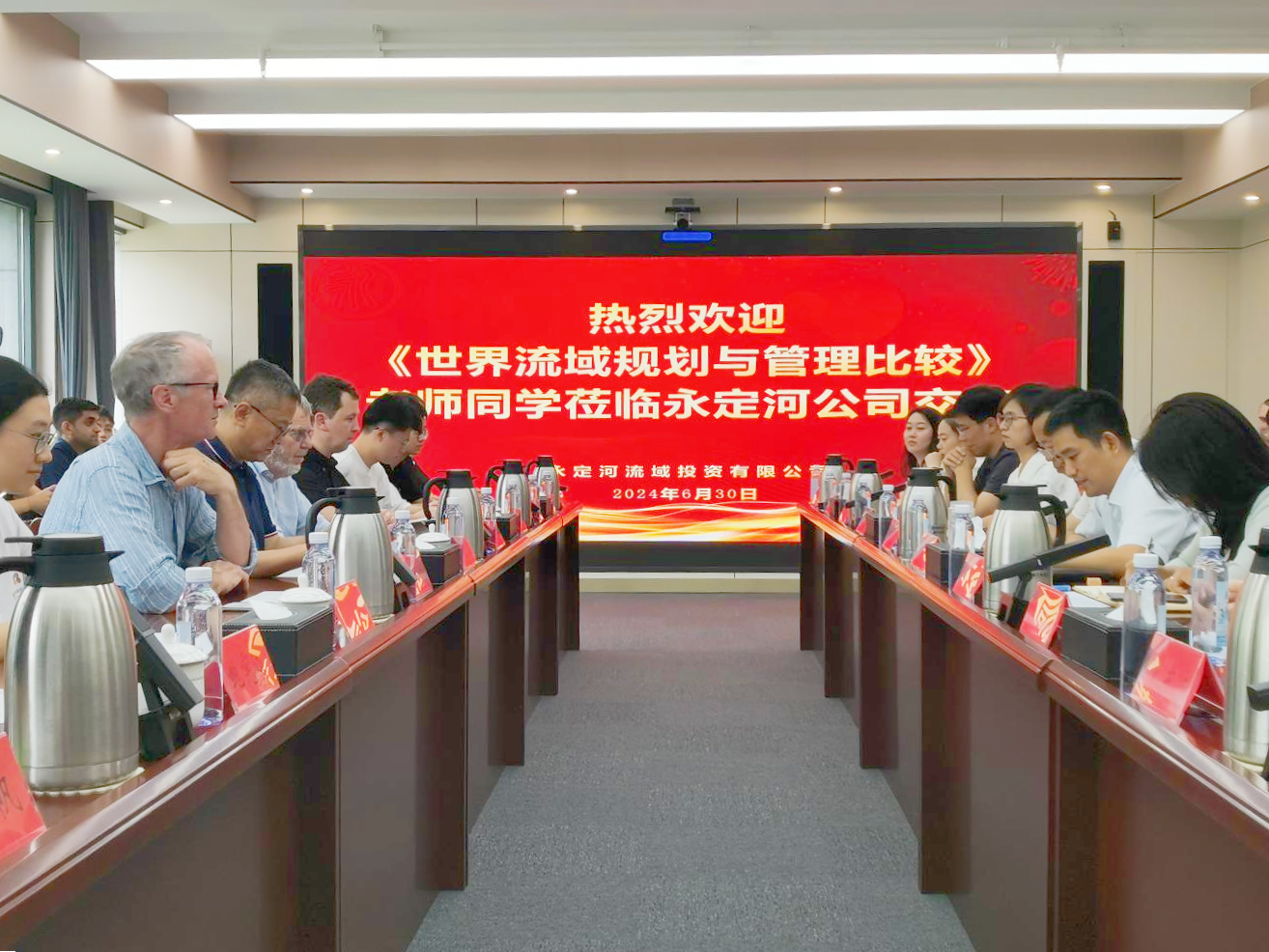 ���������������������������γ��Ŷӵ���PT��Ѷ(�й���)�����ۺ���������̬�޸�����