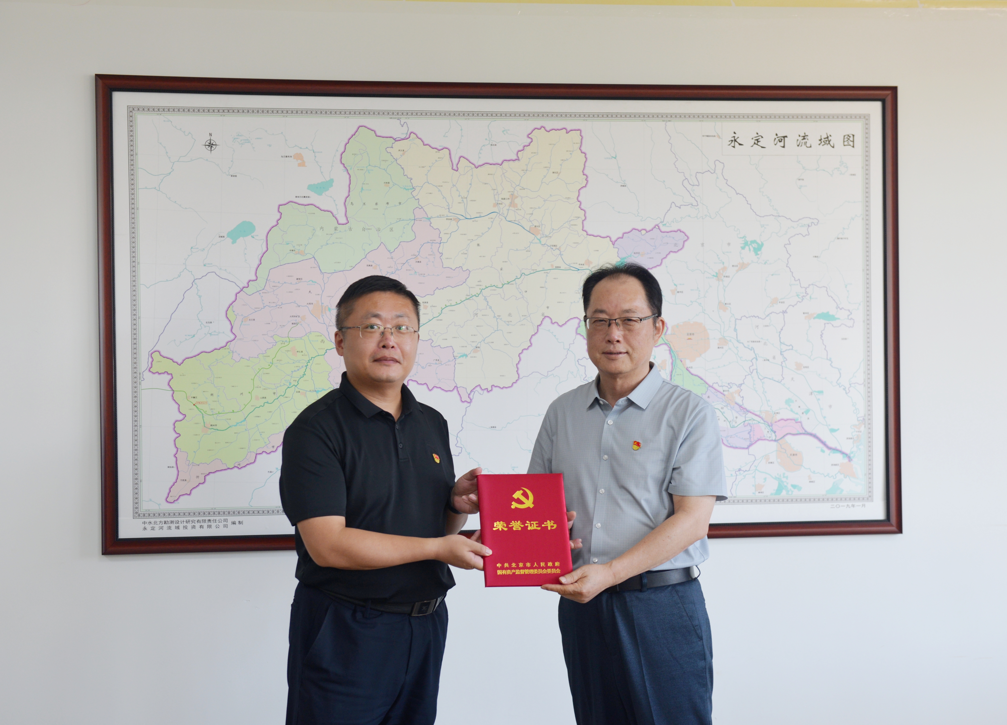 �Ļ����ȼ�ǻ���������������Գ��衪���ܻ��ܻ����������й���ίϵͳ���쵳�������ߡ�