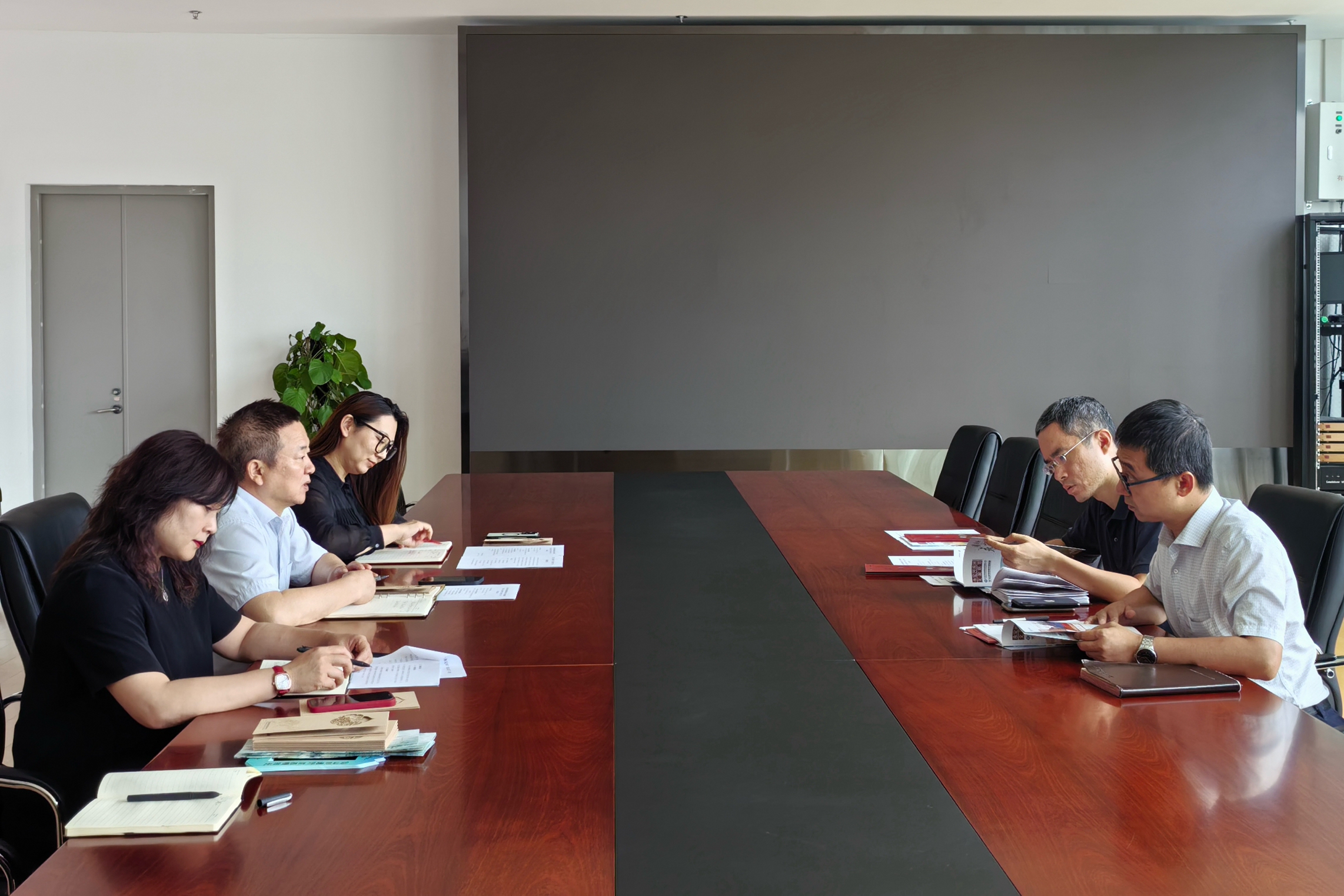 PTÊÓѶ(ÖйúÇø)¹ÙÍøÁ÷ÓòÎÄÂÃͬÃË×ß·ÃÑØÏßÎÄÂò¿·Ö¼°·ÇÒÅ´«³ÐÈË PTÊÓѶ(ÖйúÇø)¹ÙÍøÁ÷ÓòÎÄÂÃͬÃË×ß·ÃÑØÏßÎÄÂò¿·Ö¼°·ÇÒÅ´«³ÐÈË