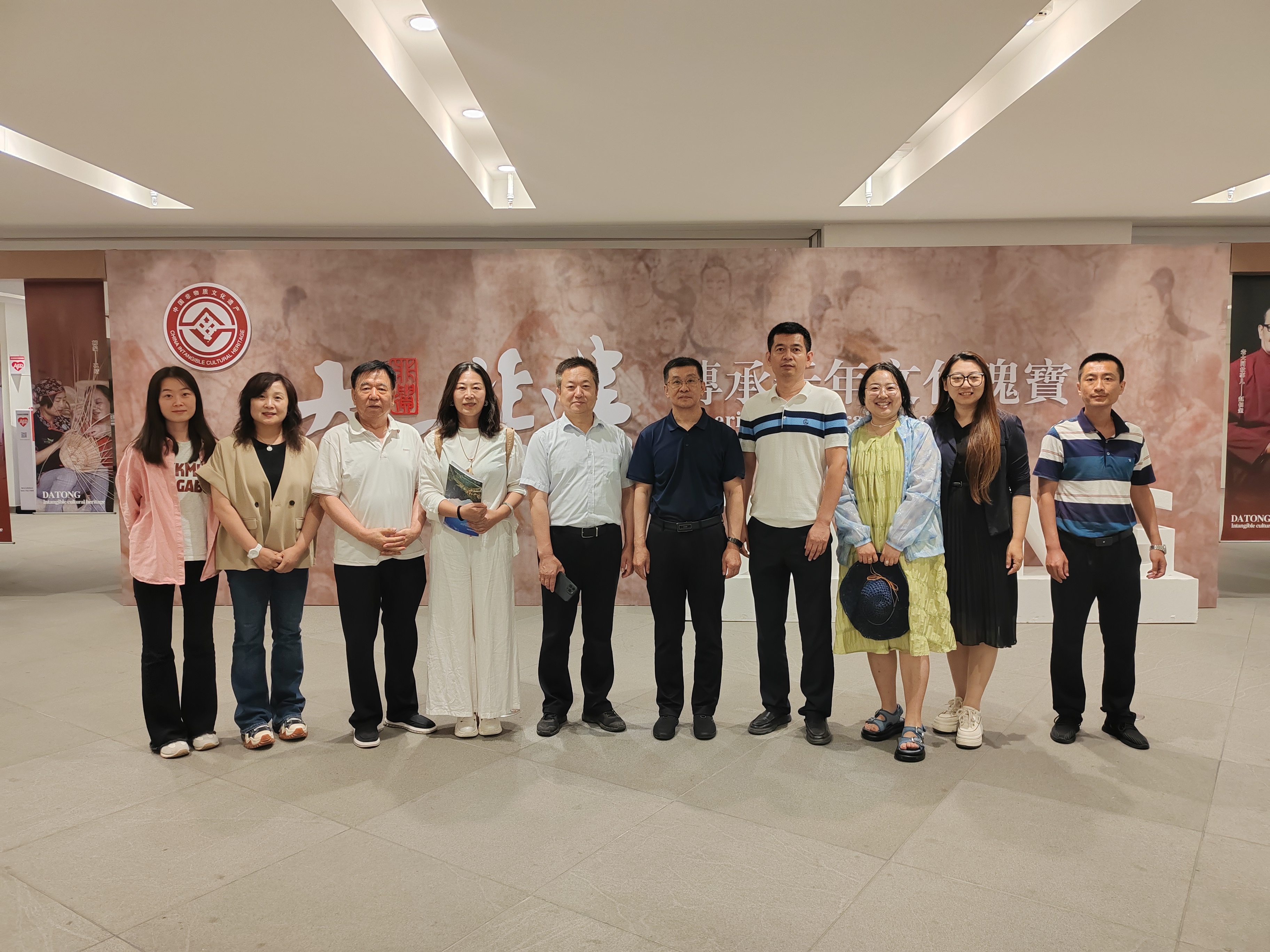 PTÊÓѶ(ÖйúÇø)¹ÙÍøÁ÷ÓòÎÄÂÃͬÃË×ß·ÃÑØÏßÎÄÂò¿·Ö¼°·ÇÒÅ´«³ÐÈË PTÊÓѶ(ÖйúÇø)¹ÙÍøÁ÷ÓòÎÄÂÃͬÃË×ß·ÃÑØÏßÎÄÂò¿·Ö¼°·ÇÒÅ´«³ÐÈË