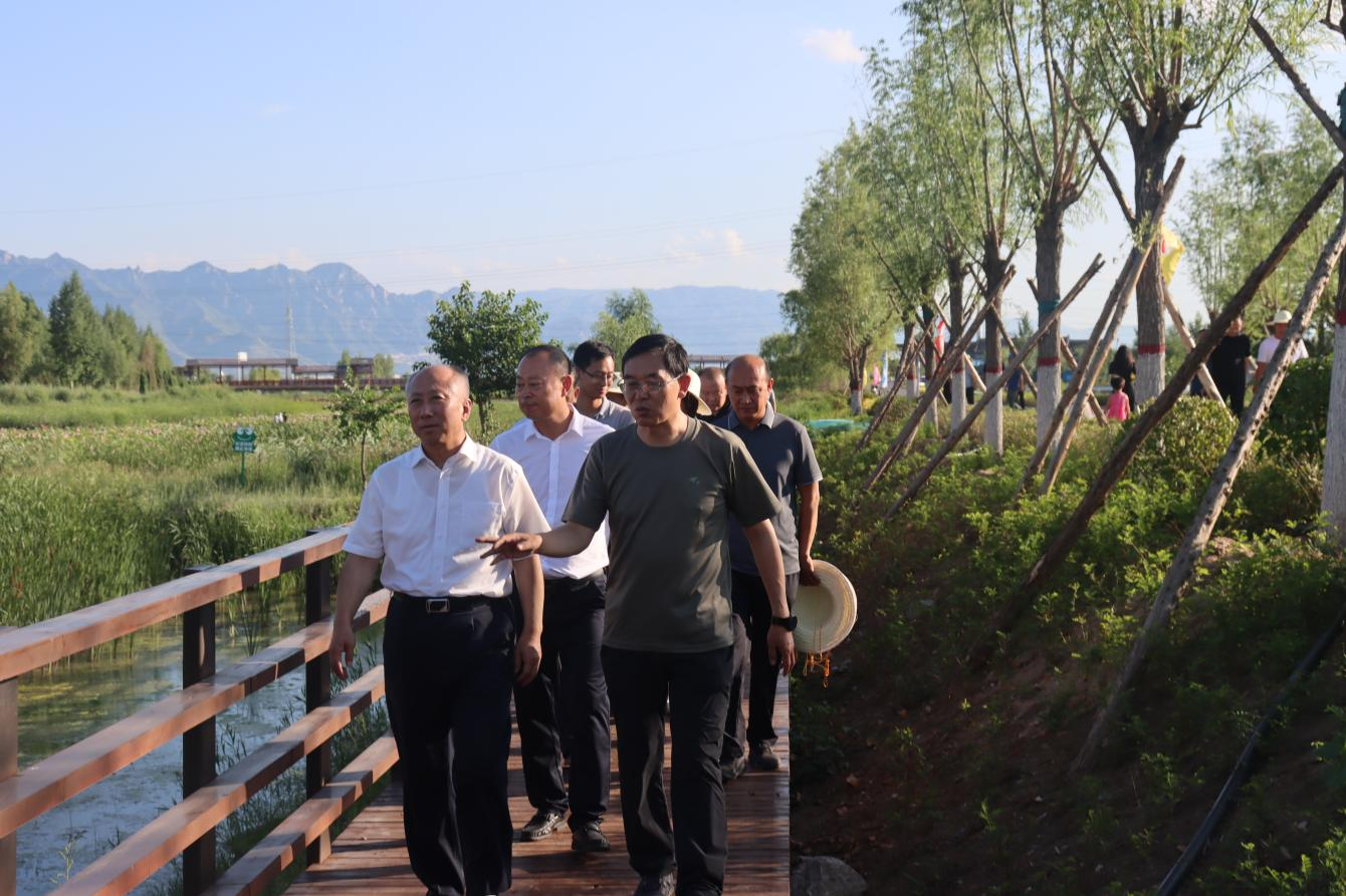 ��ͬ�и��г���ϣ�ܵ���ɽ����Ϫ����ʪ�ع�԰