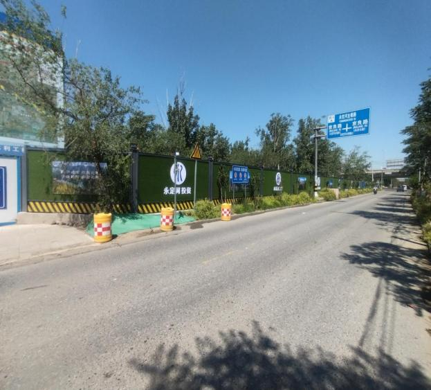 PTÊÓѶ(ÖйúÇø)¹ÙÍø×ÛºÏÖÎÀí¹¤µØ СС¶þάÂë ɨ³ö±ê×¼»¯ PTÊÓѶ(ÖйúÇø)¹ÙÍø×ÛºÏÖÎÀí¹¤µØ СС¶þάÂë ɨ³ö±ê×¼»¯