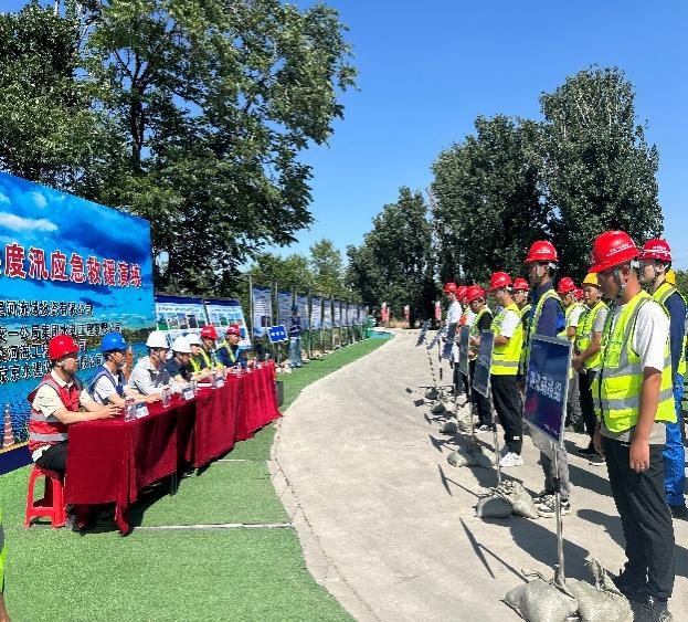 PTÊÓѶ(ÖйúÇø)¹ÙÍø×ÛºÏÖÎÀí¹¤µØ СС¶þάÂë ɨ³ö±ê×¼»¯ PTÊÓѶ(ÖйúÇø)¹ÙÍø×ÛºÏÖÎÀí¹¤µØ СС¶þάÂë ɨ³ö±ê×¼»¯