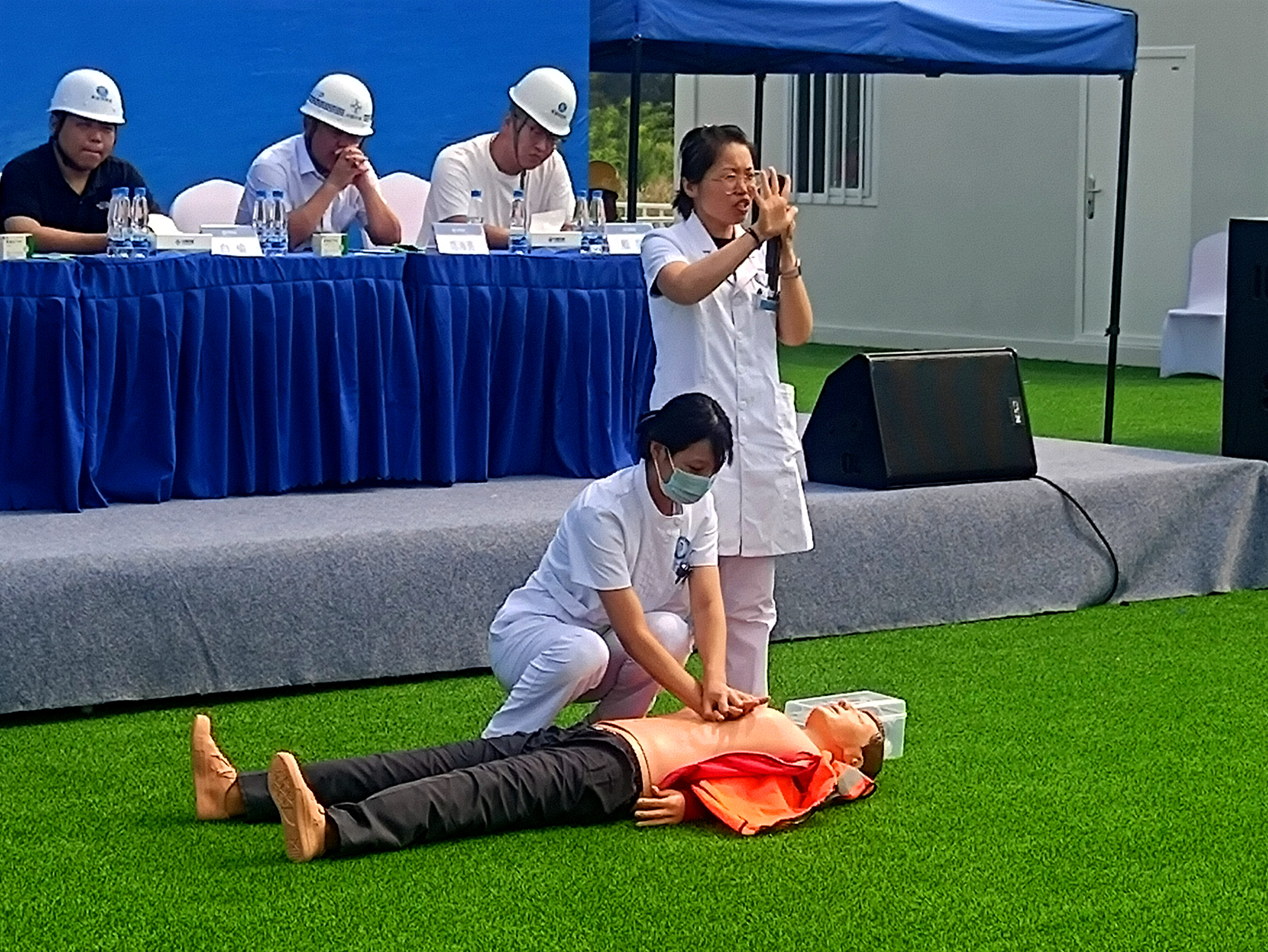 ��˾��չ����Σ�ա������¹��ۺ�Ӧ����Ԯ����