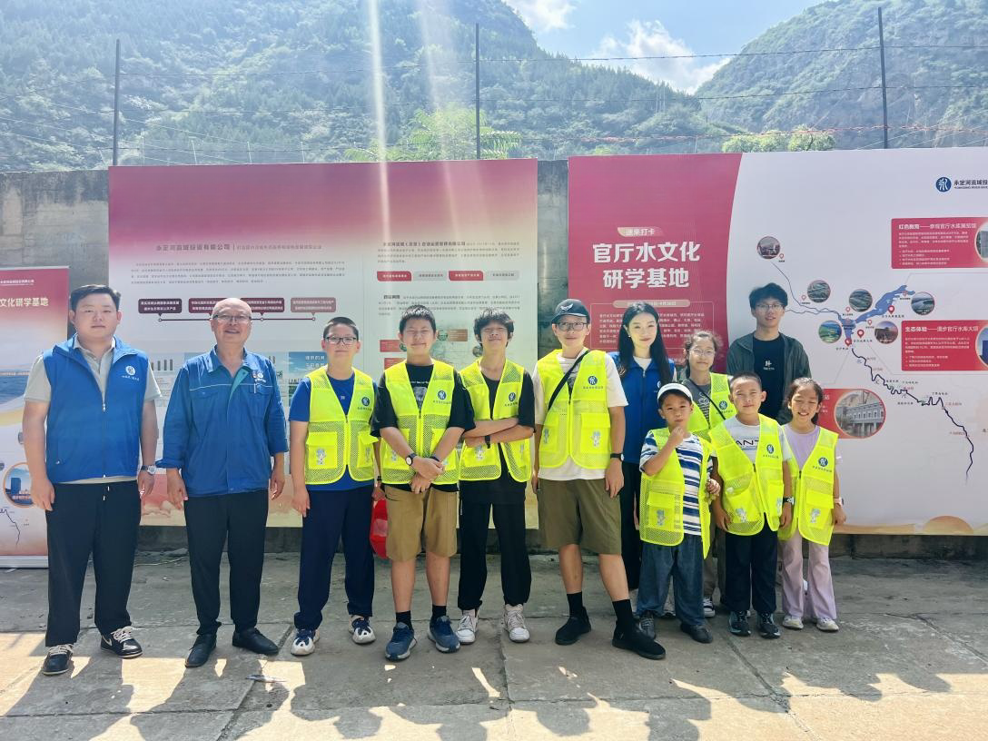 ��˾����Ա����Ů������̬��ѧ�˶�