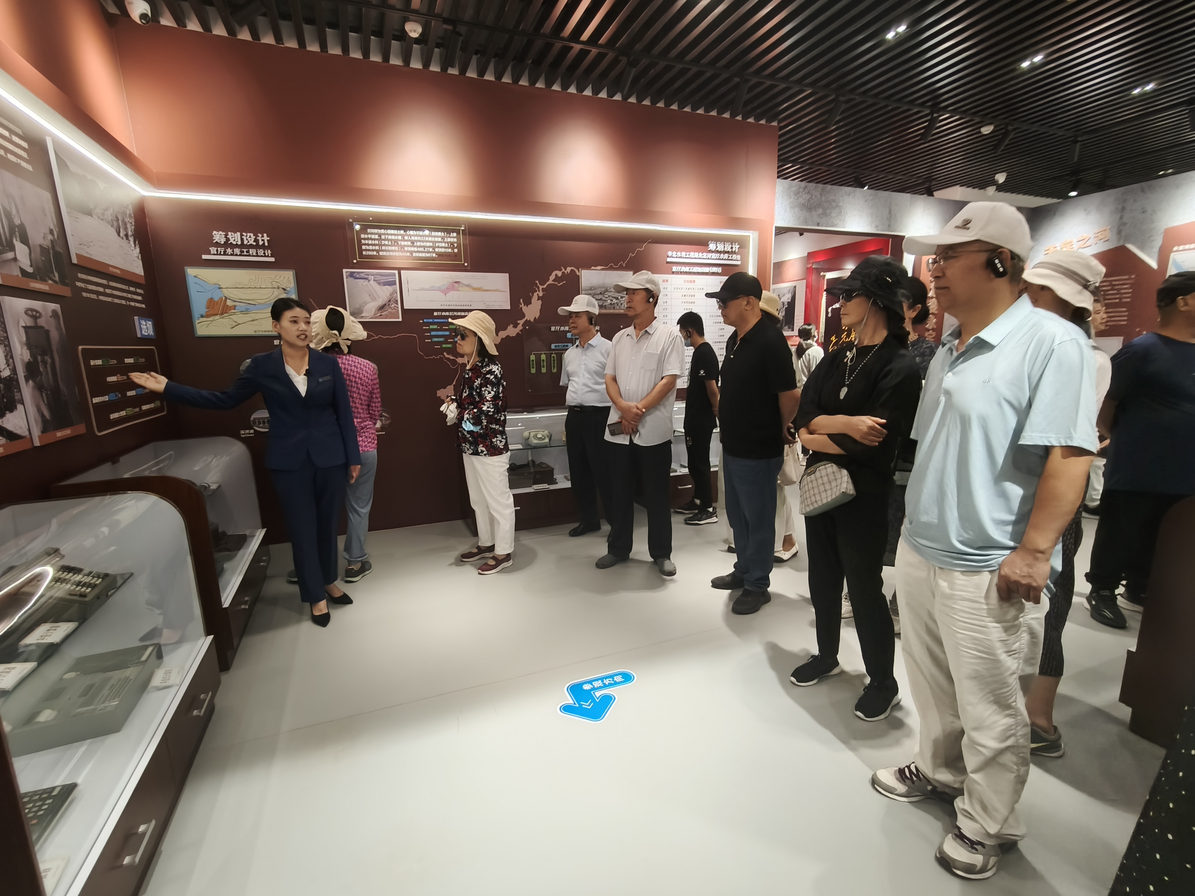 ��˾Բ������2024�ꡰ�׶����󿪷��ա������˶�