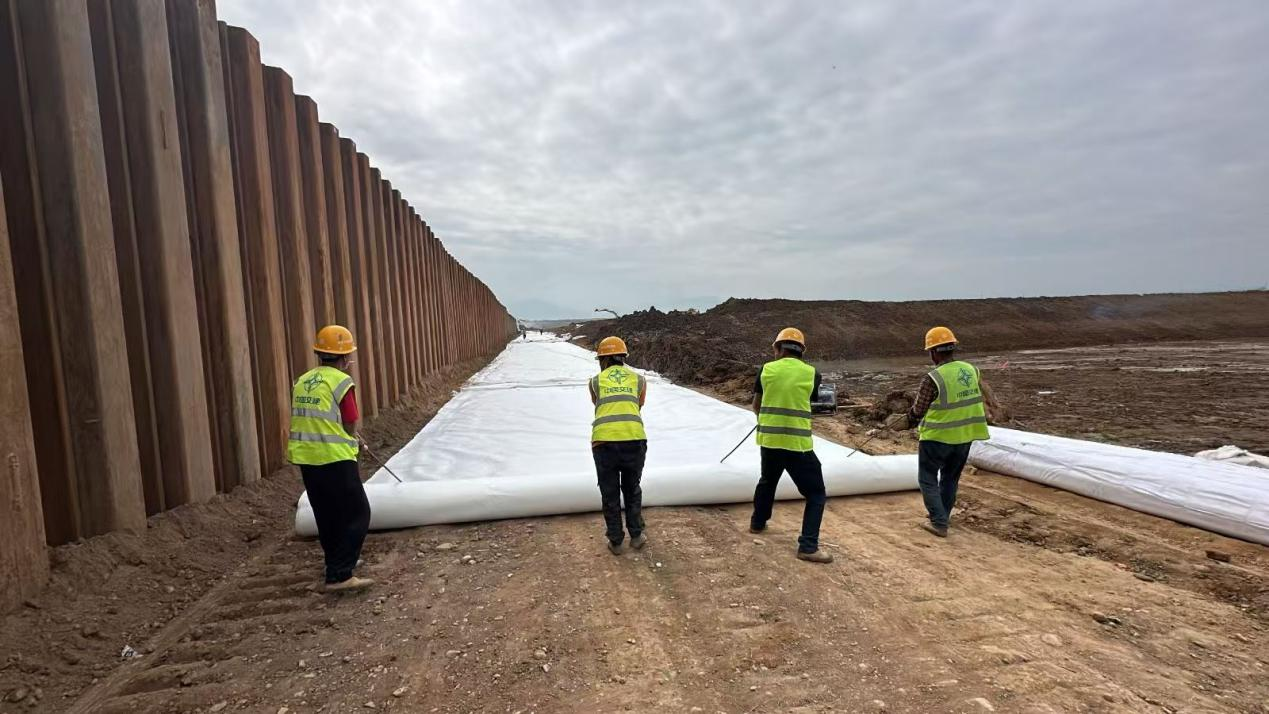 ��������ȡ� PT��Ѷ(�й���)�����������ֺ�ָ�������Ŀʩ��æ