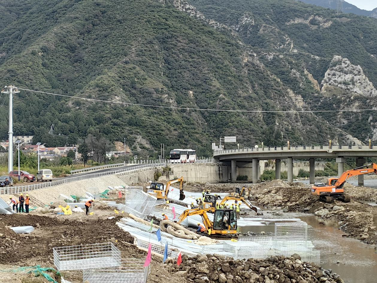 ��������ȡ� PT��Ѷ(�й���)�����������ֺ�ָ�������Ŀʩ��æ