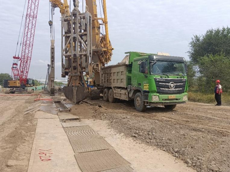 ��������ȡ� PT��Ѷ(�й���)�����������ֺ�ָ�������Ŀʩ��æ