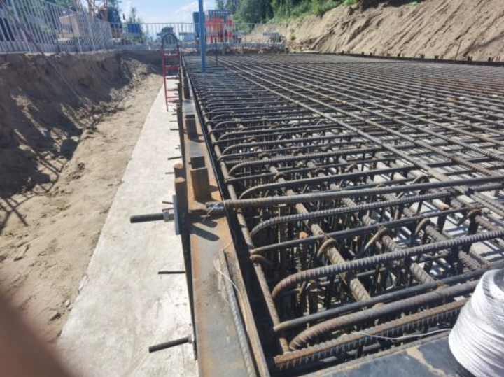 ��������ȡ� PT��Ѷ(�й���)�����������ֺ�ָ�������Ŀʩ��æ