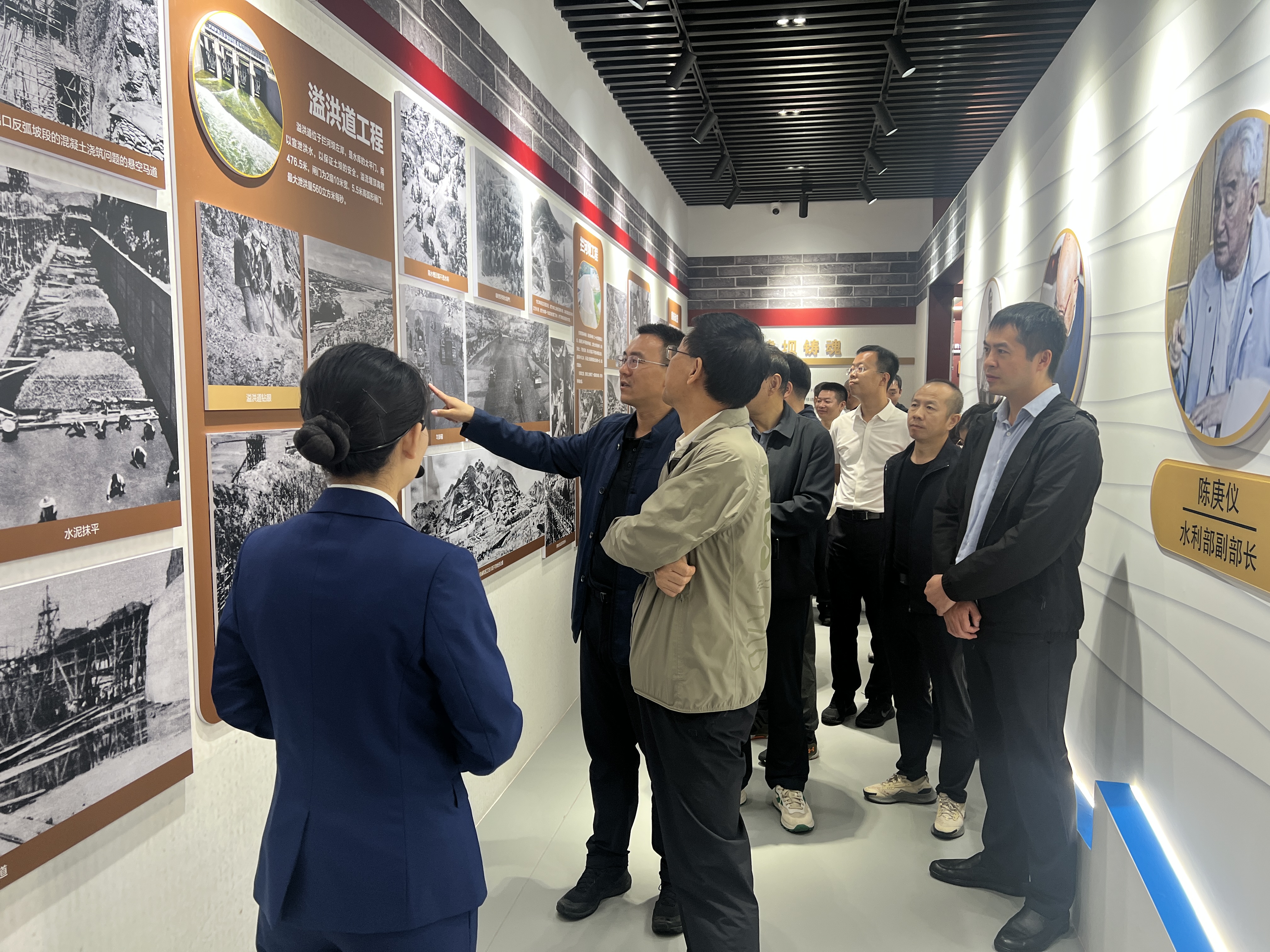 ÈËÃñÈÕ±¨ÉçÖÎÀí°ü¹Ü¾ÖÂÃÐйÙÌüË®ÎÄ»¯ÑÐѧ»ùµØ ÈËÃñÈÕ±¨ÉçÖÎÀí°ü¹Ü¾ÖÂÃÐйÙÌüË®ÎÄ»¯ÑÐѧ»ùµØ