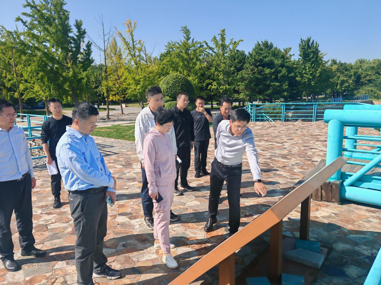 ��˾��չ����԰һ�ӡ���ˮ�ռ������������ڵ���