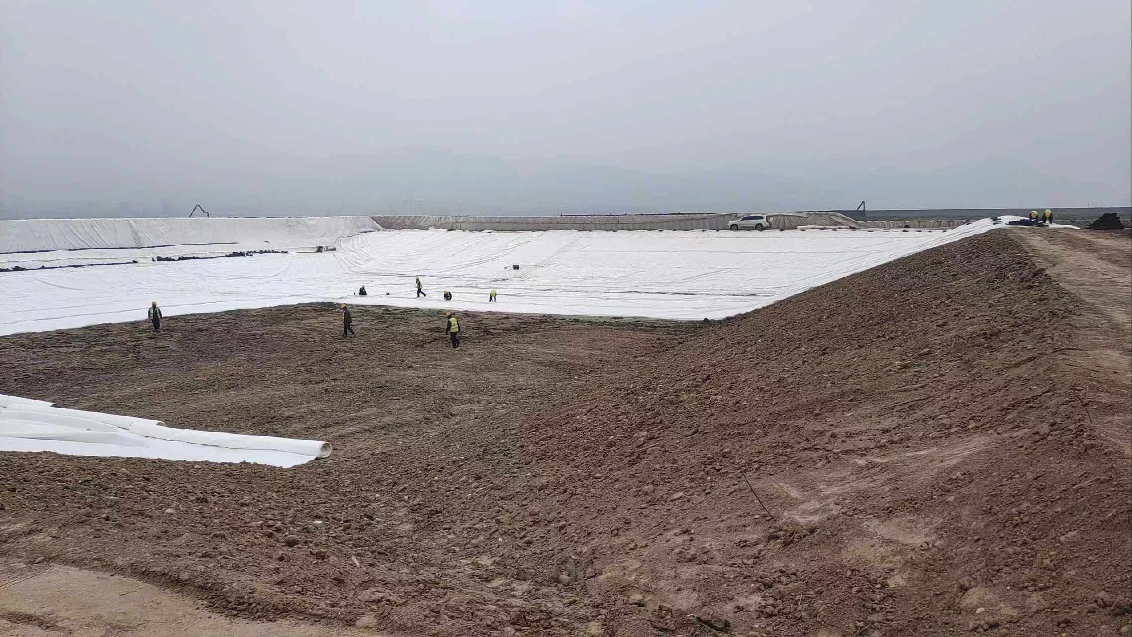 ͼ˵���� | ����ˮ�������Ե㹤�̼��ڲ�Ъ��