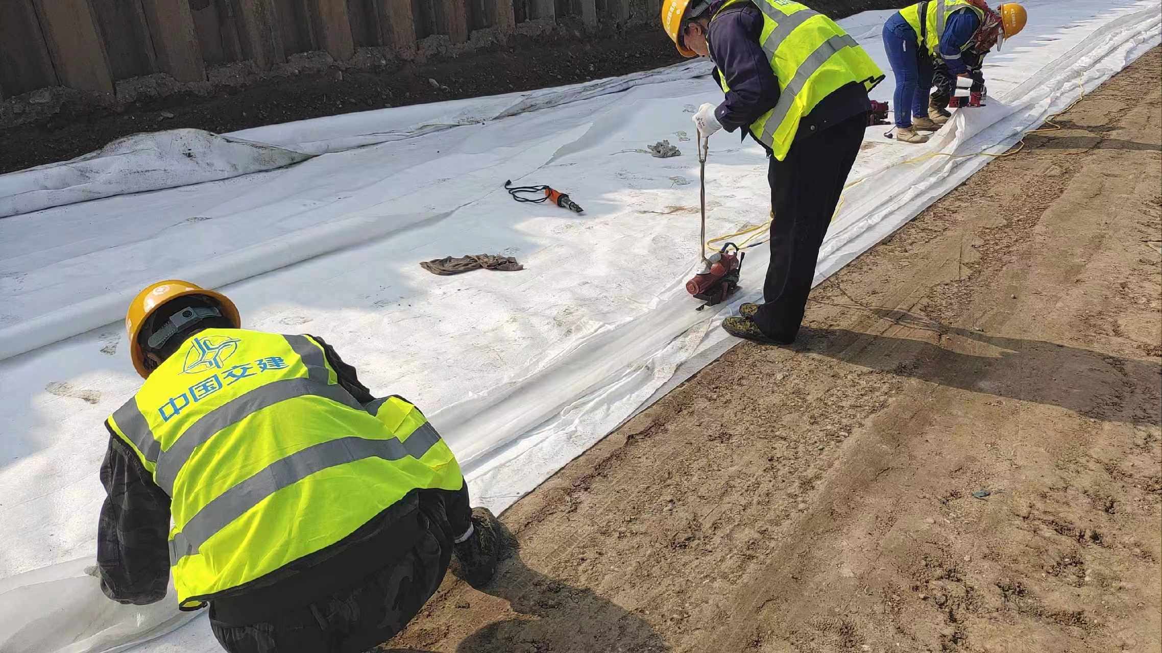 ͼ˵���� | ����ˮ�������Ե㹤�̼��ڲ�Ъ��