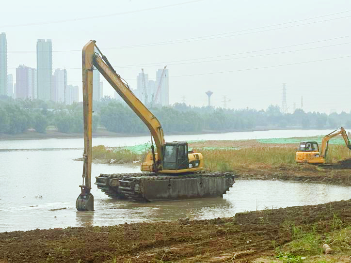 PT��Ѷ(�й���)���������޸������ղ�Ъ�� ���һ����