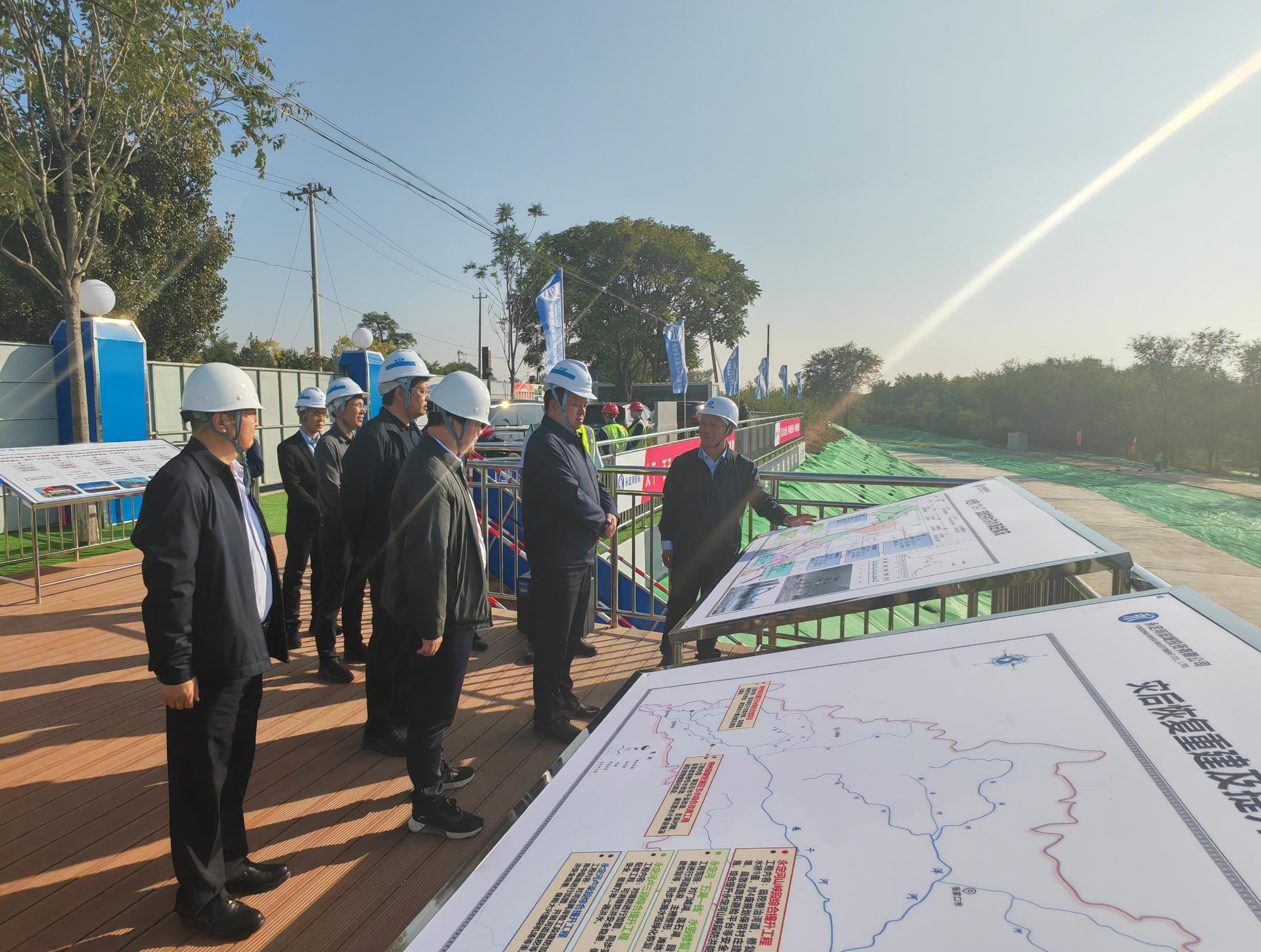 �н������򵼵�PT��Ѷ(�й���)���������ε���