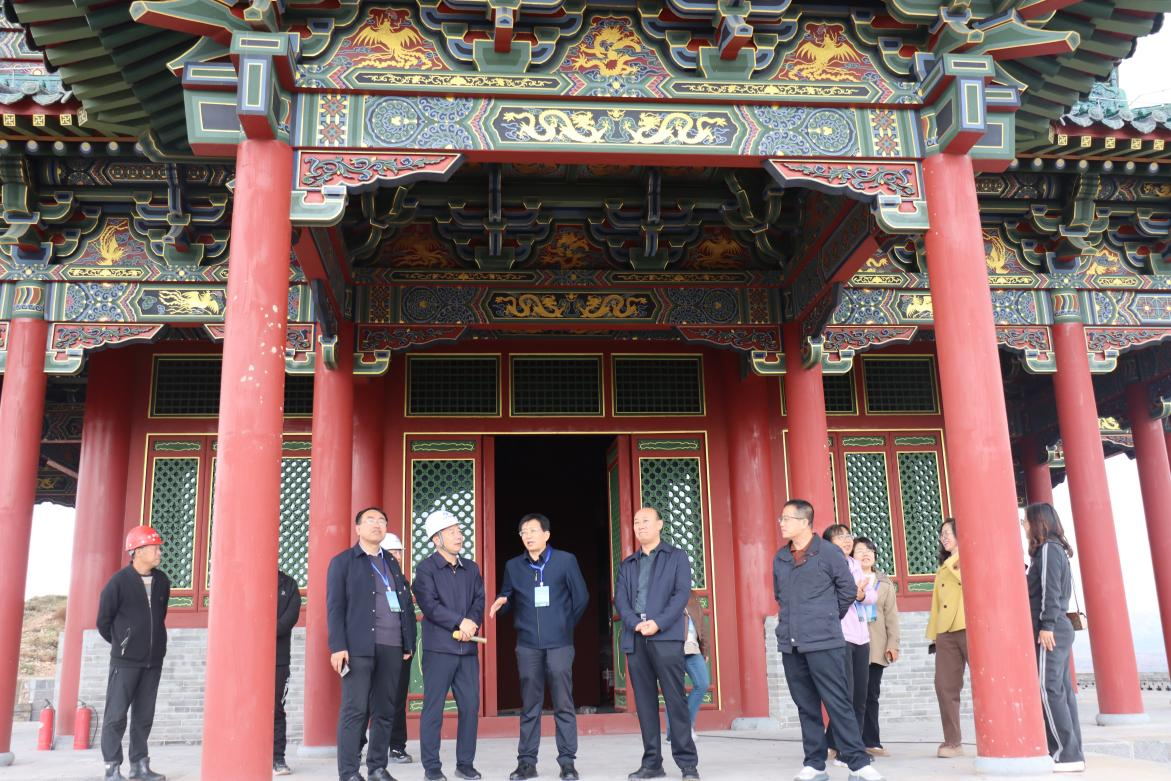 ��Դ����Э����ɽ����Ϫ����ʪ�ع�԰��Ŀ