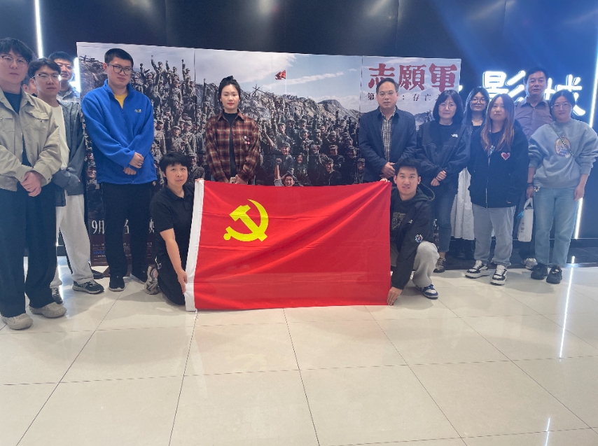 ���к�ɫ���������������������۷ܽ�ʵ�����������ֺ�������Ŀ����֯ԢĿӰϷ����Ը��-����֮ս��