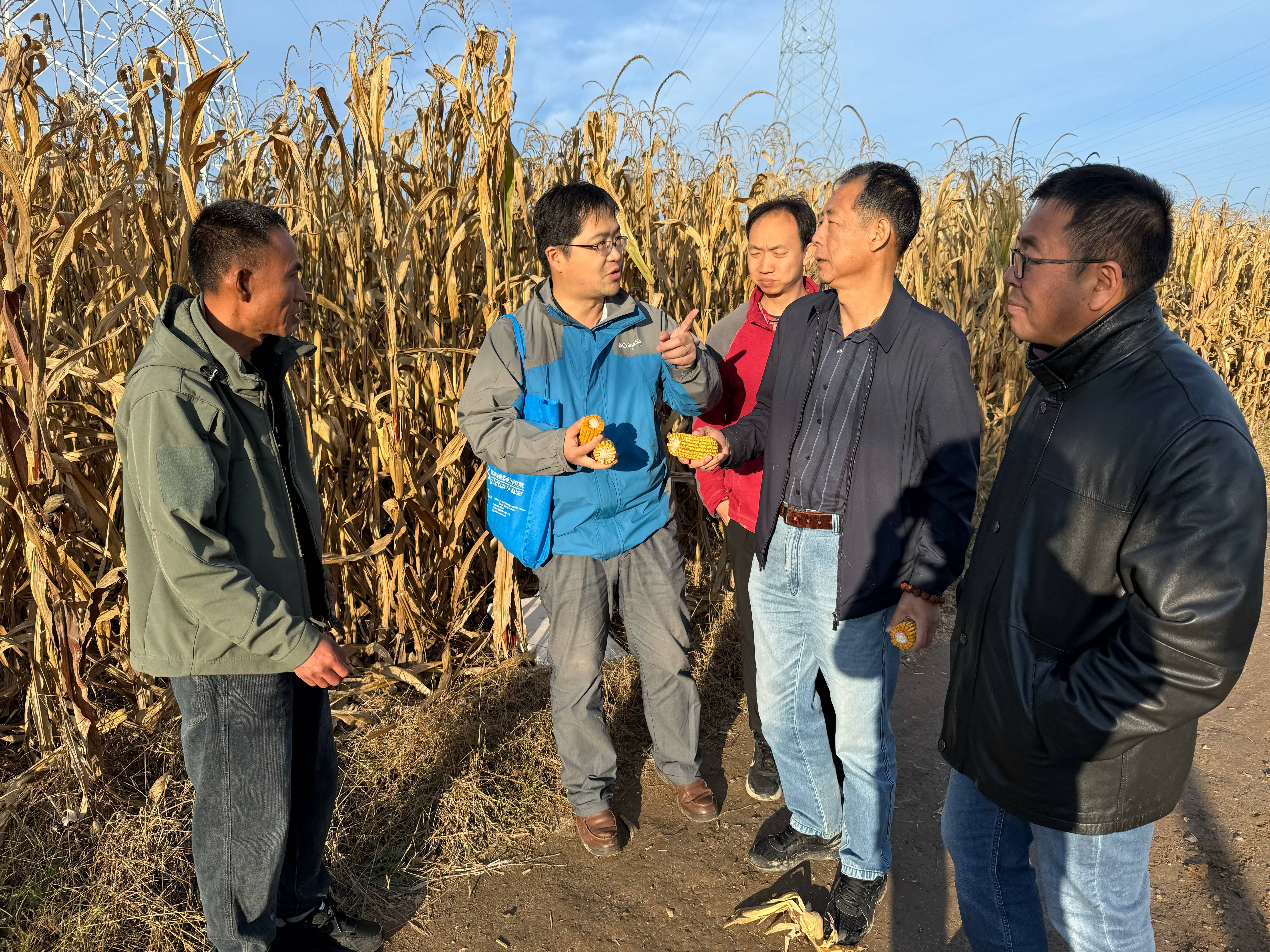 ±±¾©ÊÐÅ©ÁÖ¿ÆÑ§Ôº×Ê»·Ëùר¼Òµ÷ÑйÙÌüË®¿âÇåÓÙÊԵ㹤³Ì ±±¾©ÊÐÅ©ÁÖ¿ÆÑ§Ôº×Ê»·Ëùר¼Òµ÷ÑйÙÌüË®¿âÇåÓÙÊԵ㹤³Ì