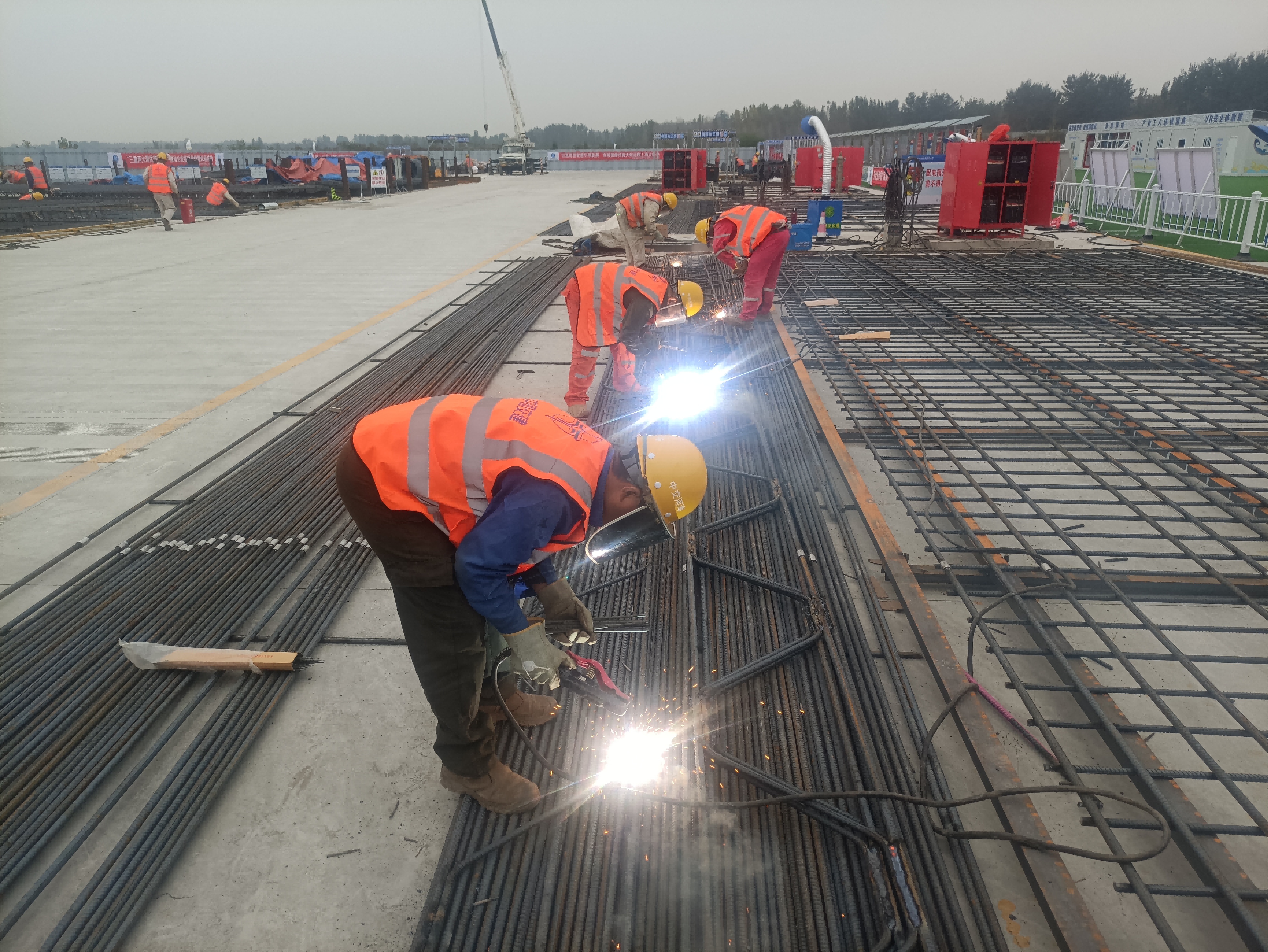 һ�ߴ���|PT��Ѷ(�й���)����¬�����ۺ����������������¿��չ������幤�̿���