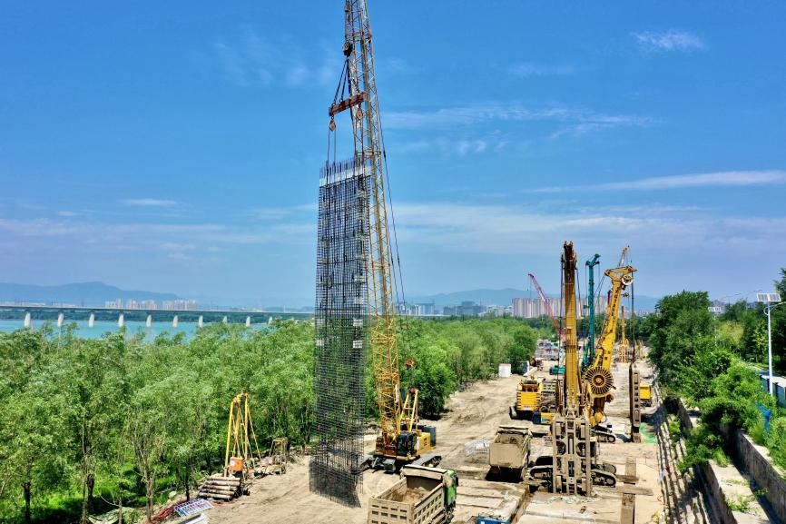 ͼ˵���� | PT��Ѷ(�й���)����¬���Ρ�¬�����ۺ�����������������������ʹ��