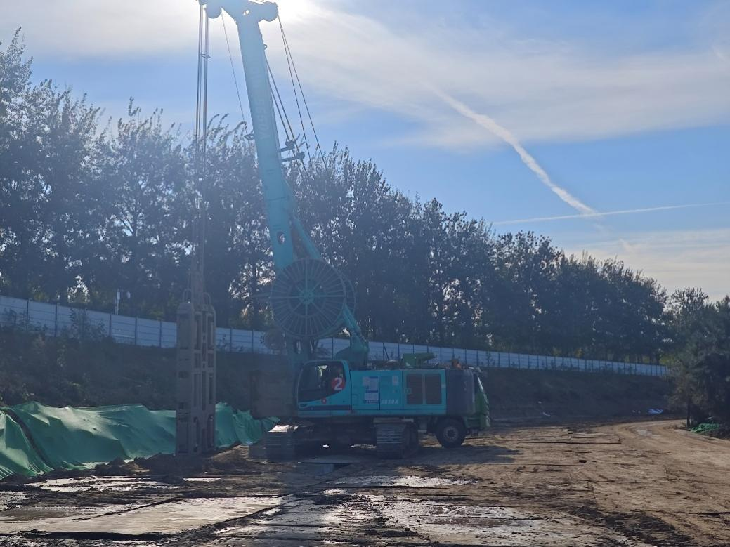 ͼ˵���� | PT��Ѷ(�й���)����¬���Ρ�¬�����ۺ�����������������������ʹ��